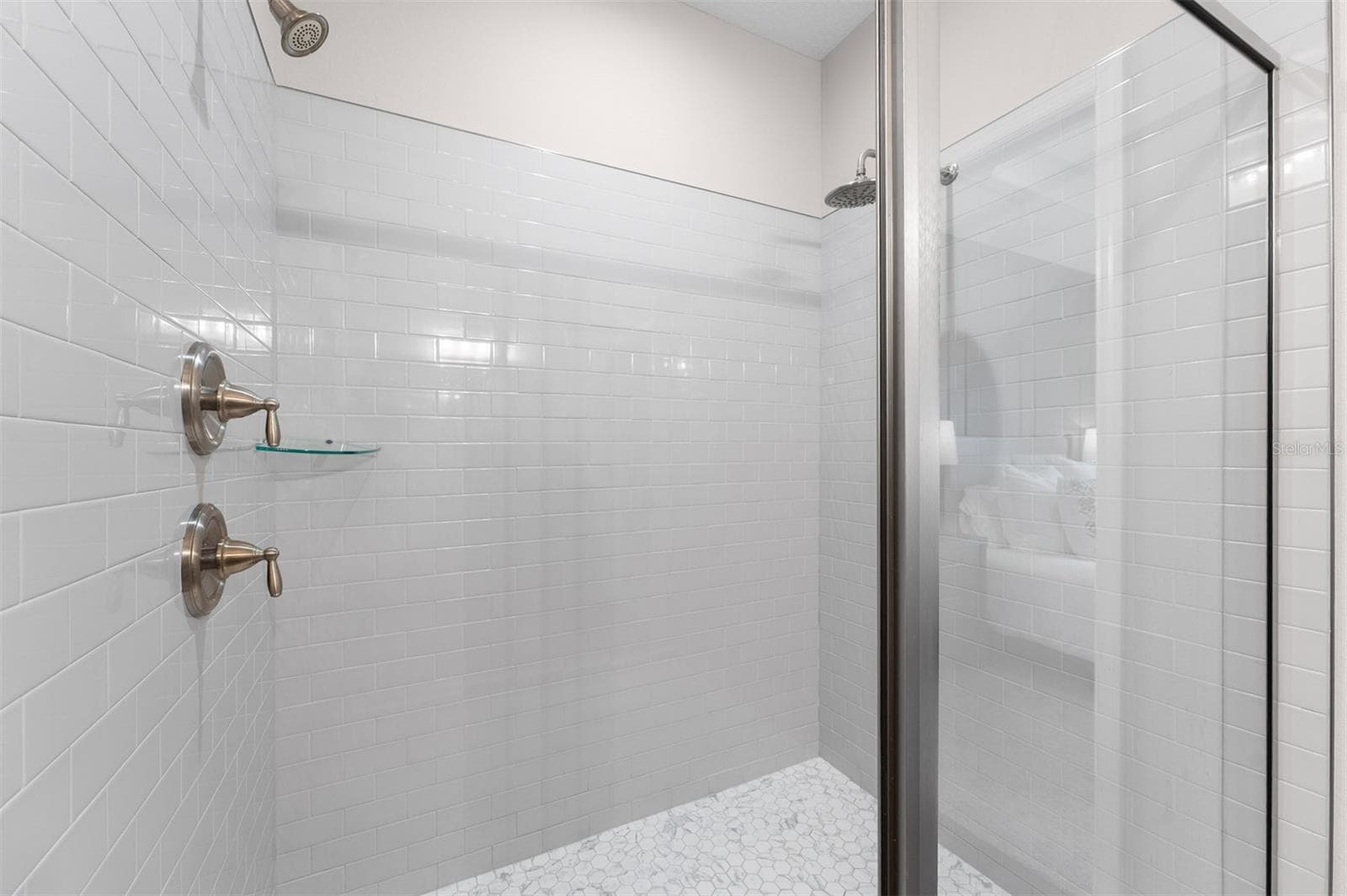 Townhouse at 8556 MAGNIFICENT LN, GROVELAND, photo 21 of 37