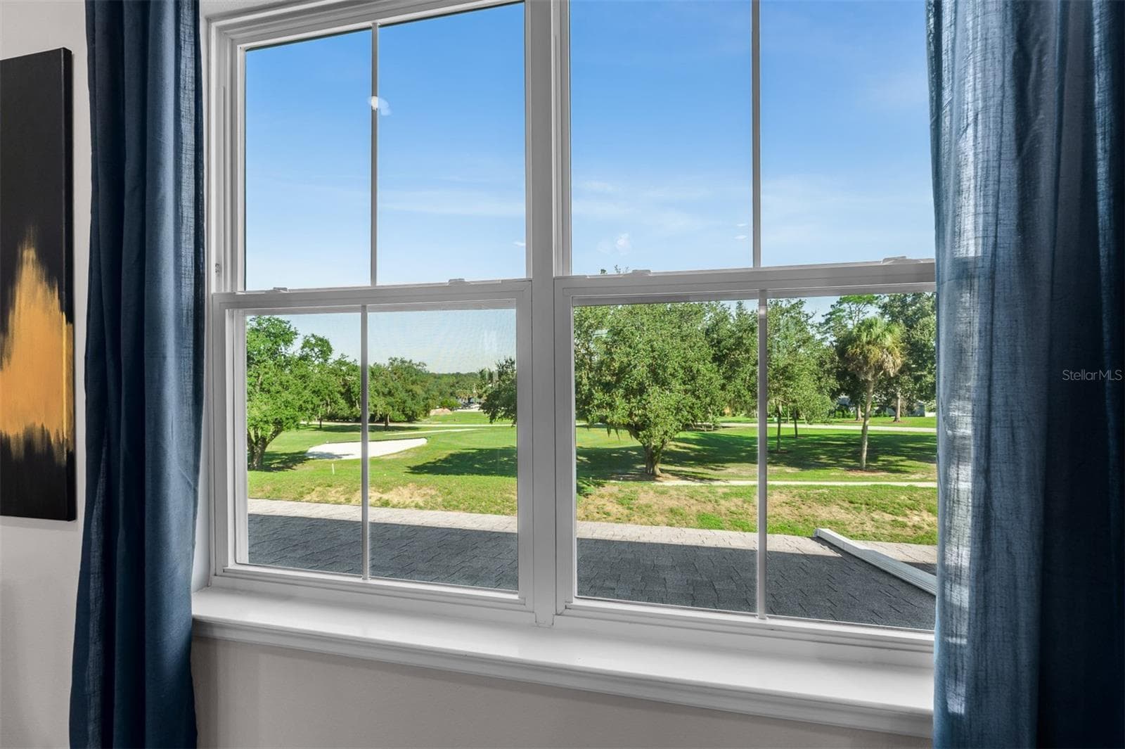 Townhouse at 8556 MAGNIFICENT LN, GROVELAND, photo 24 of 37