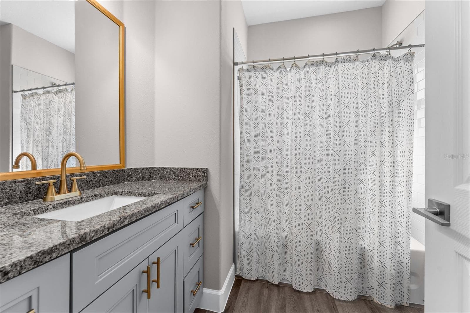 Townhouse at 8556 MAGNIFICENT LN, GROVELAND, photo 31 of 37