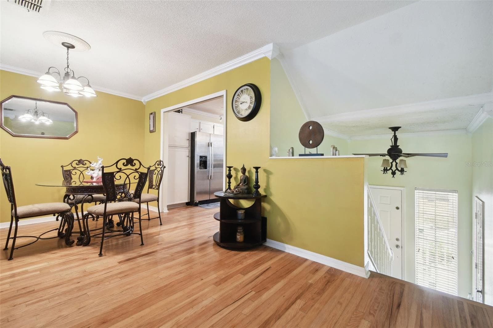 Townhouse at 5836 RED CEDAR LN, TAMPA, photo 10 of 54