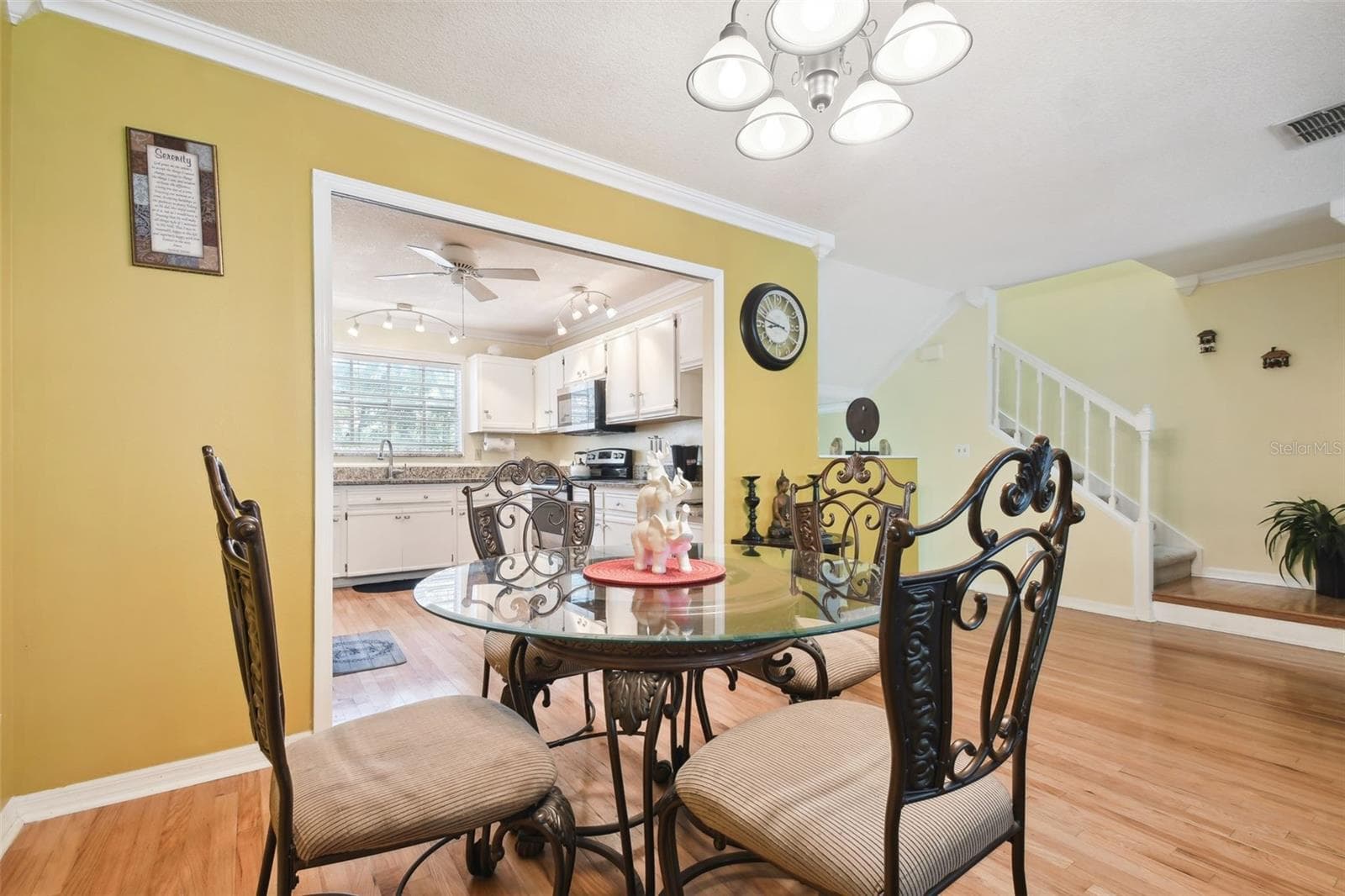 Townhouse at 5836 RED CEDAR LN, TAMPA, photo 11 of 54