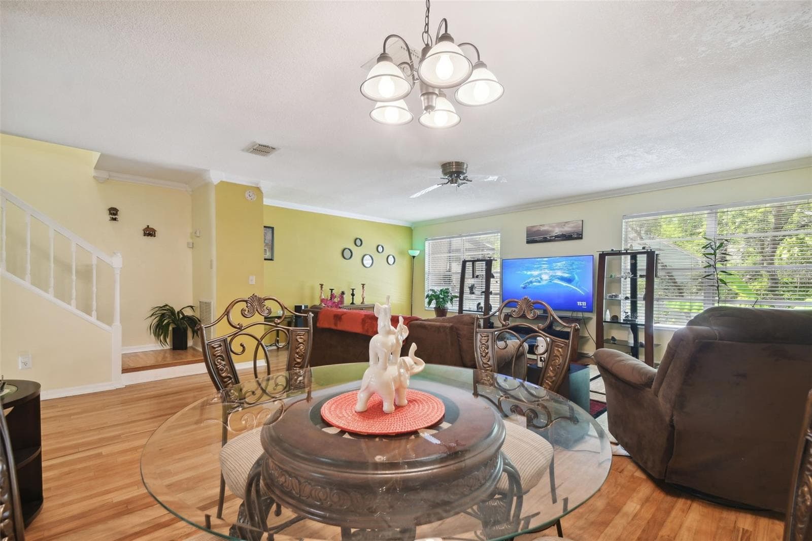Townhouse at 5836 RED CEDAR LN, TAMPA, photo 12 of 54