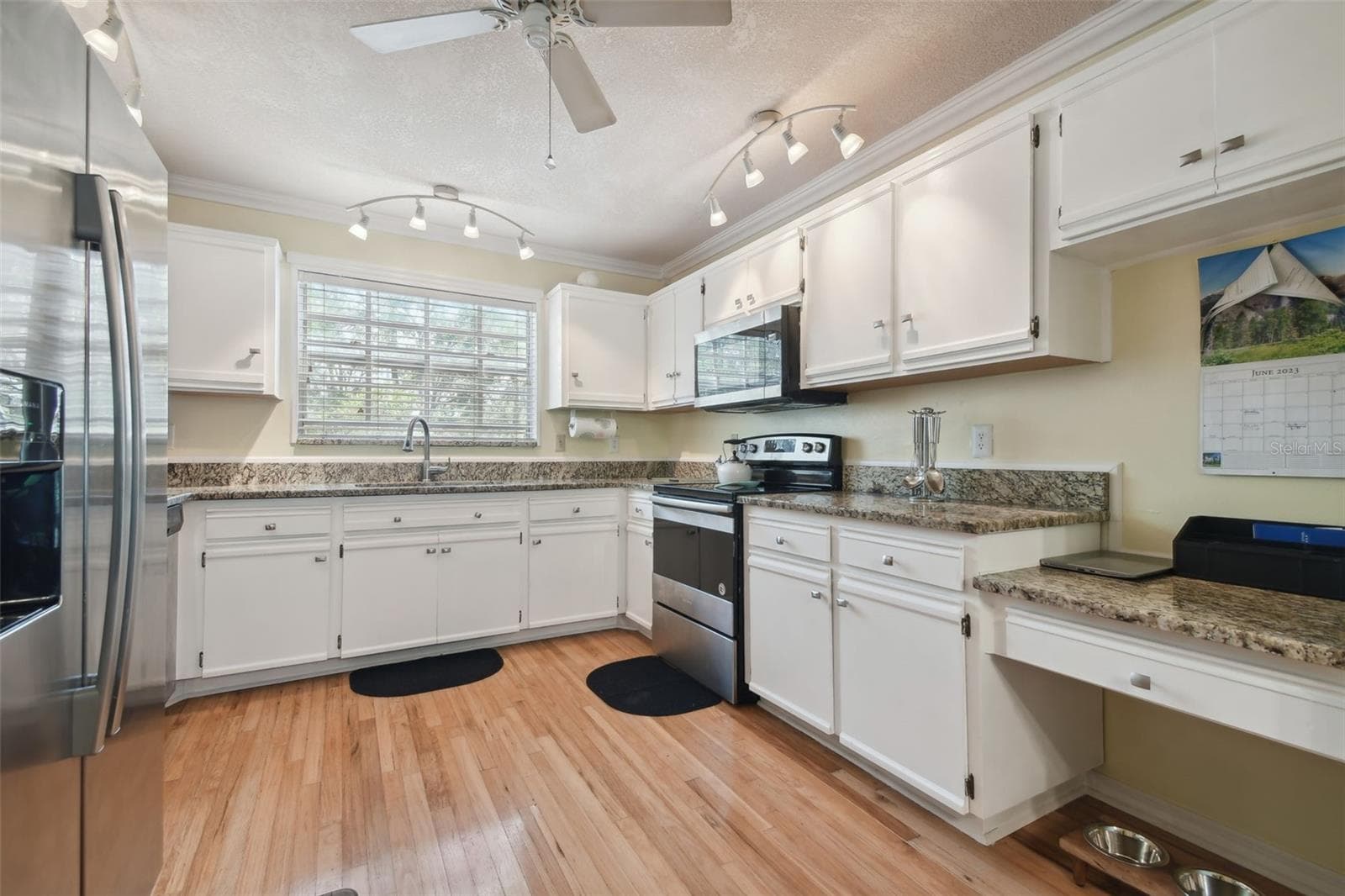 Townhouse at 5836 RED CEDAR LN, TAMPA, photo 15 of 54