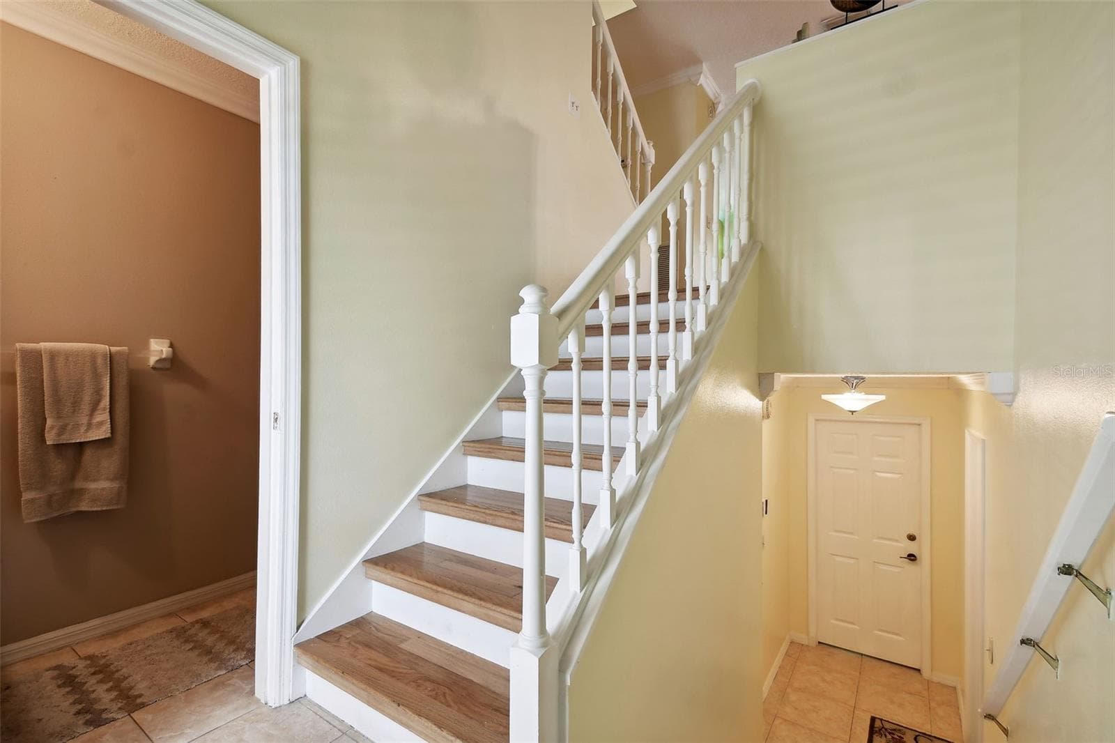 Townhouse at 5836 RED CEDAR LN, TAMPA, photo 19 of 54