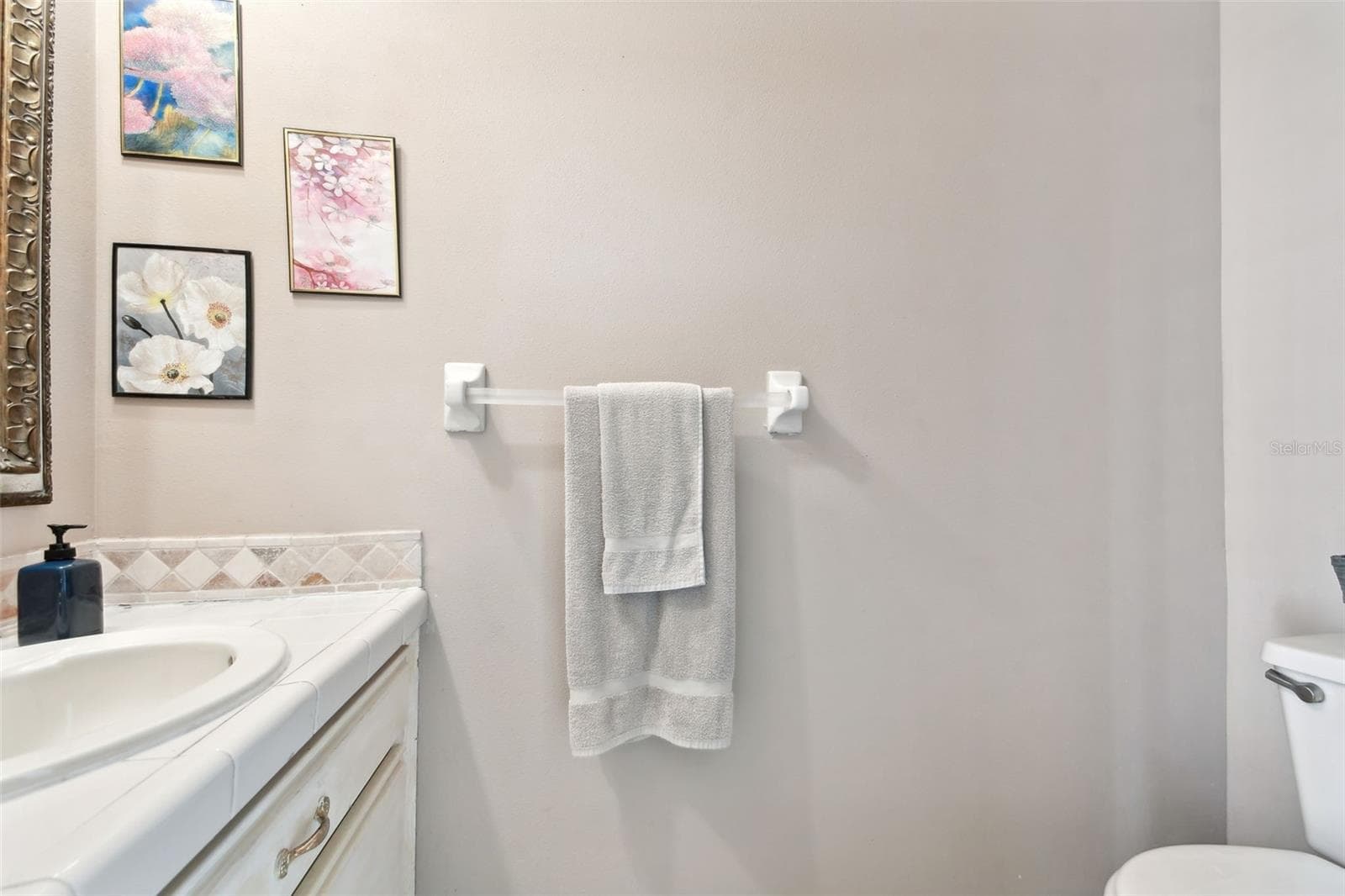 Townhouse at 5836 RED CEDAR LN, TAMPA, photo 21 of 54