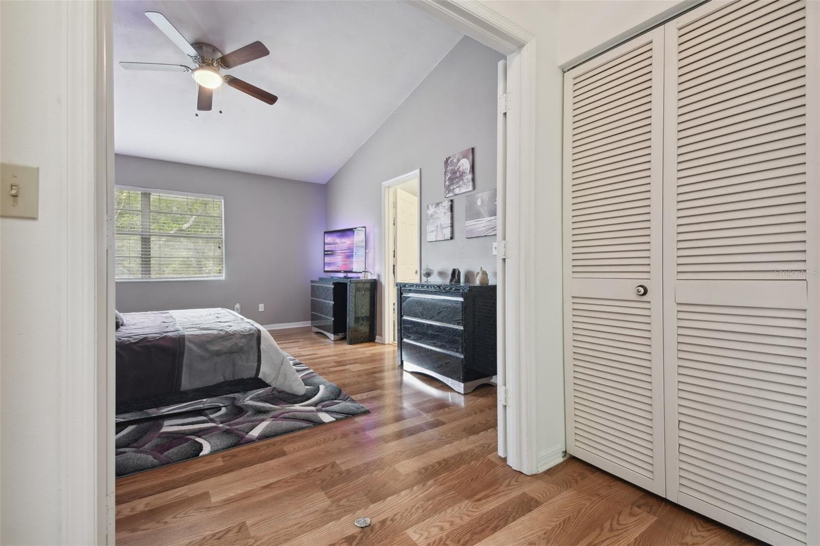 Townhouse at 5836 RED CEDAR LN, TAMPA, photo 23 of 54