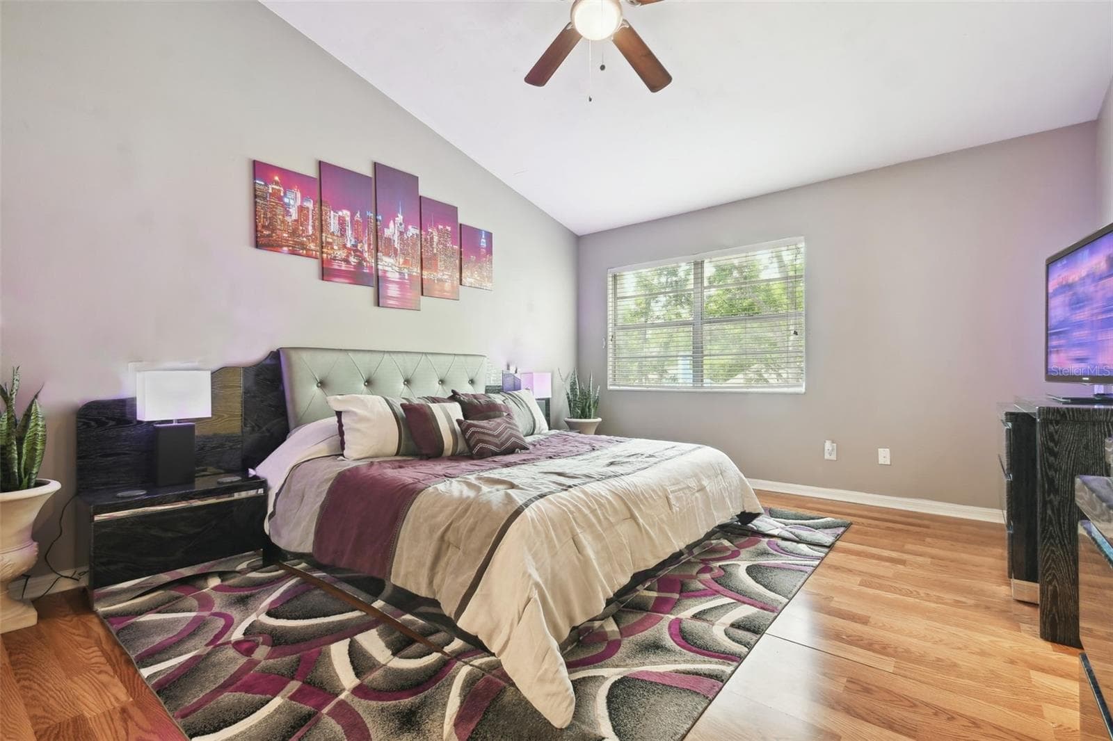 Townhouse at 5836 RED CEDAR LN, TAMPA, photo 25 of 54