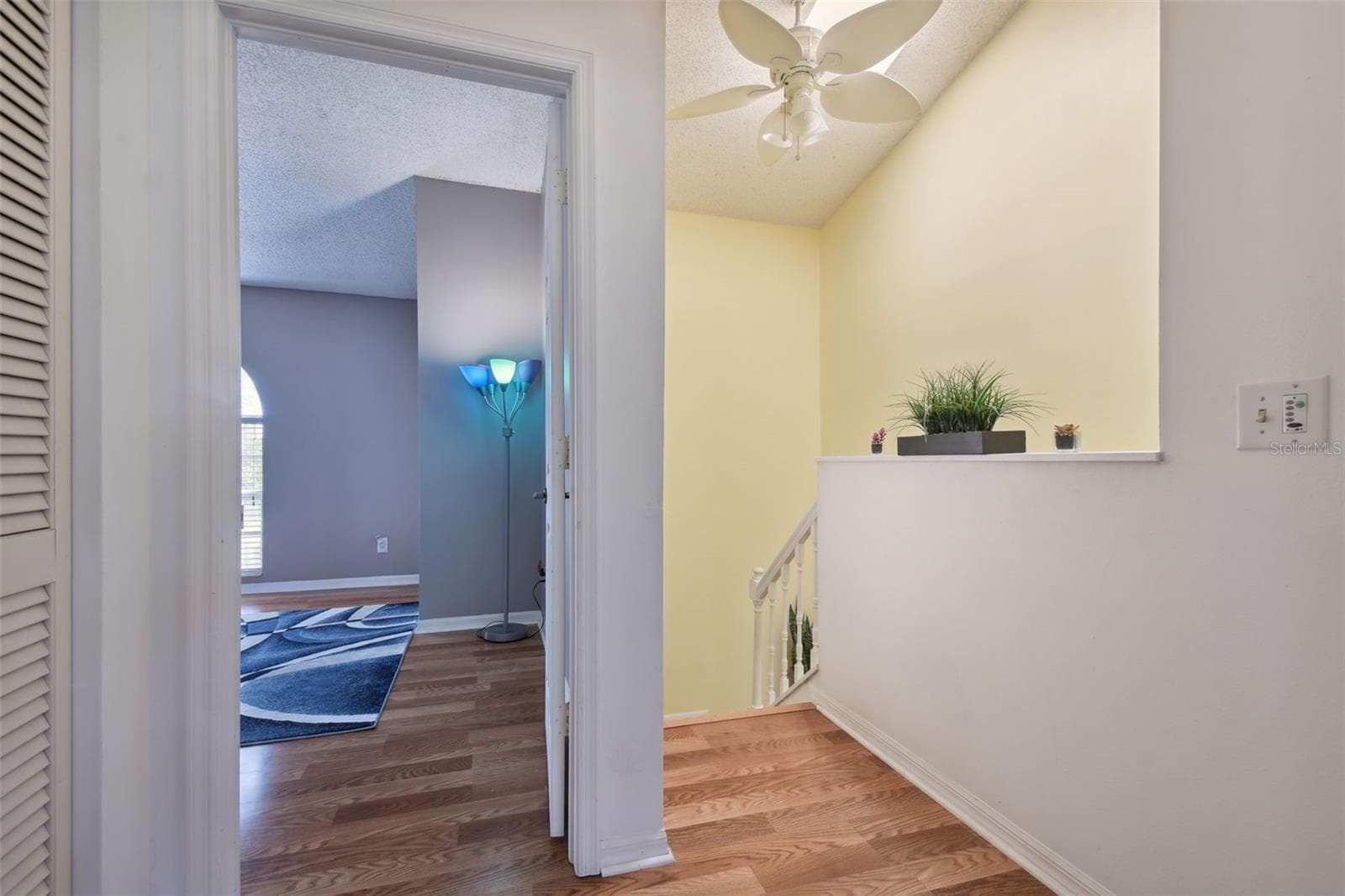Townhouse at 5836 RED CEDAR LN, TAMPA, photo 32 of 54