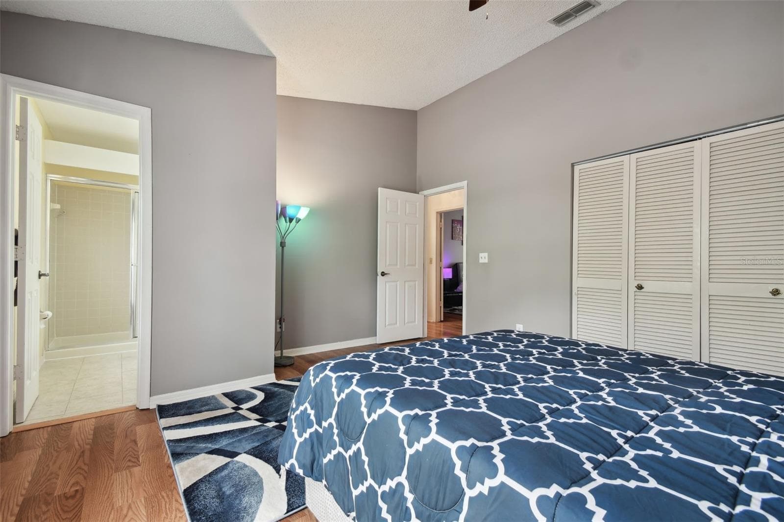 2nd bedroom - 5836 RED CEDAR LN, TAMPA