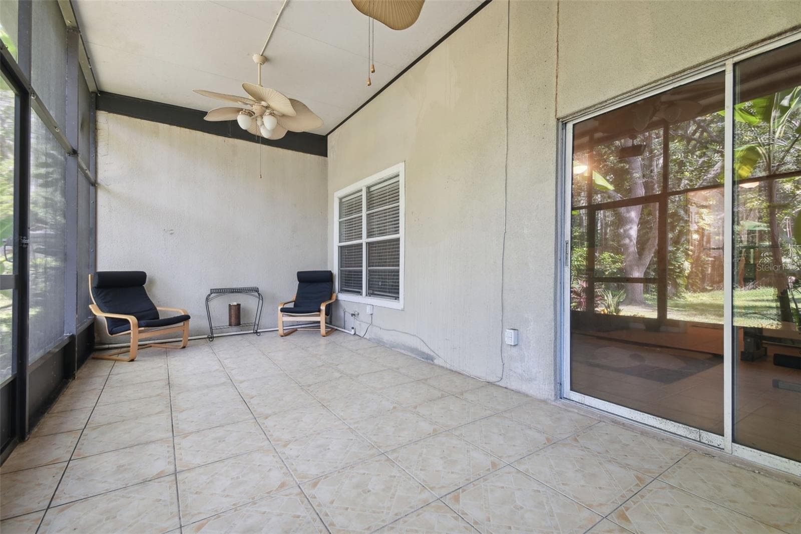 Townhouse at 5836 RED CEDAR LN, TAMPA, photo 42 of 54