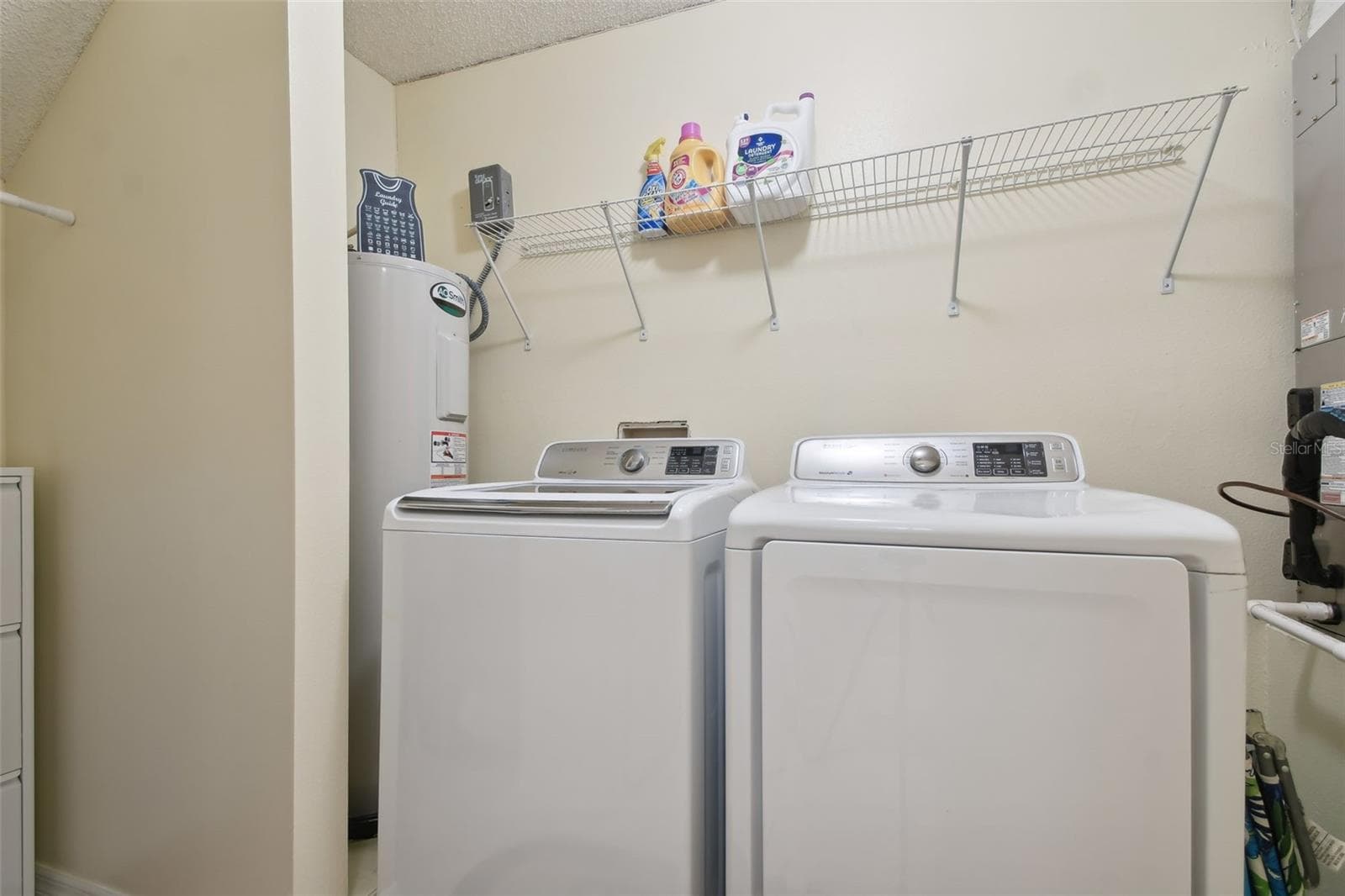 Townhouse at 5836 RED CEDAR LN, TAMPA, photo 44 of 54