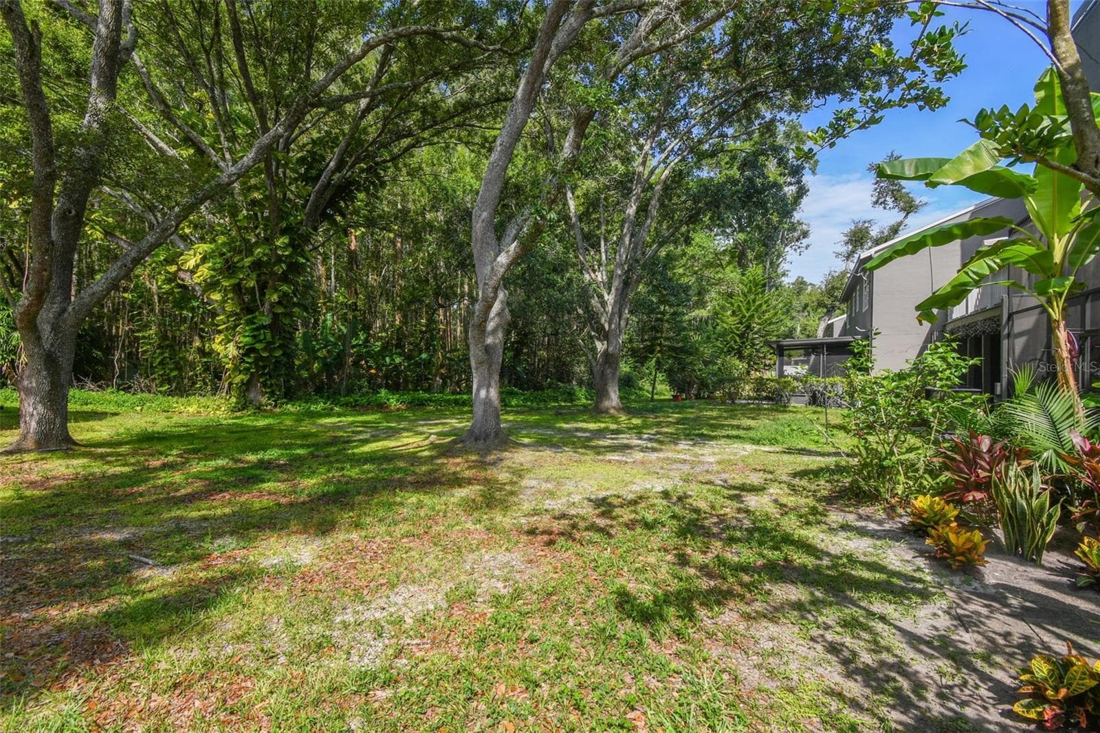 Townhouse at 5836 RED CEDAR LN, TAMPA, photo 48 of 54