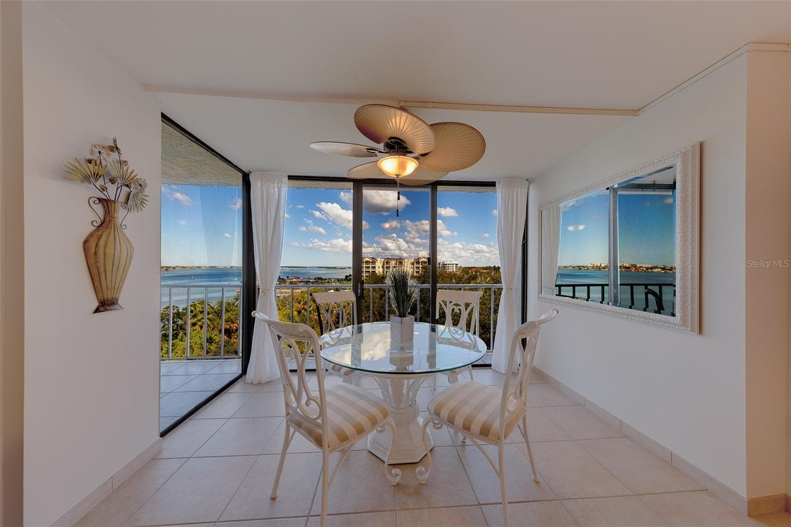 Condominium at 500 N OSCEOLA AVE #609, CLEARWATER, photo 5 of 49