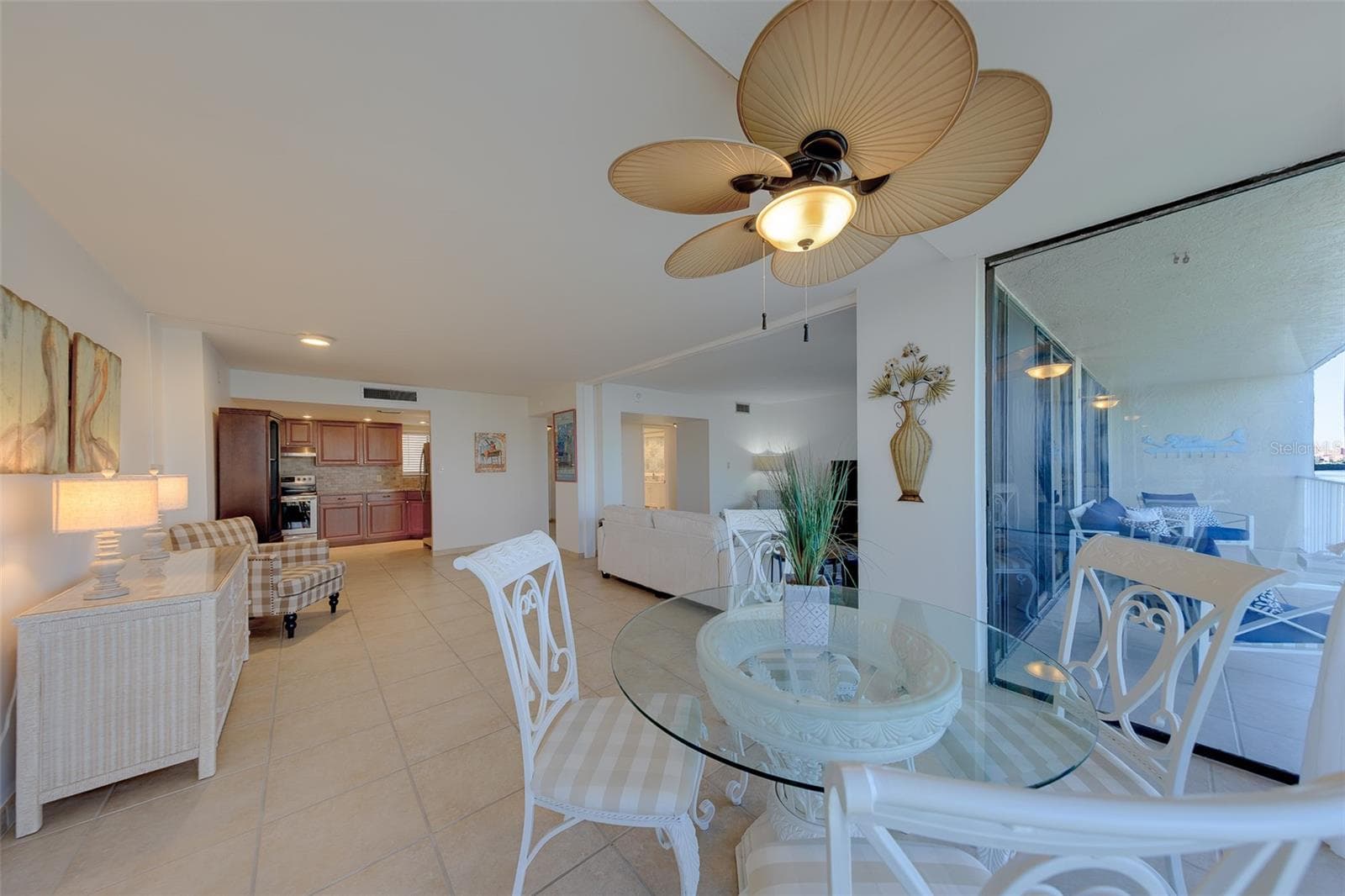 Condominium at 500 N OSCEOLA AVE #609, CLEARWATER, photo 6 of 49