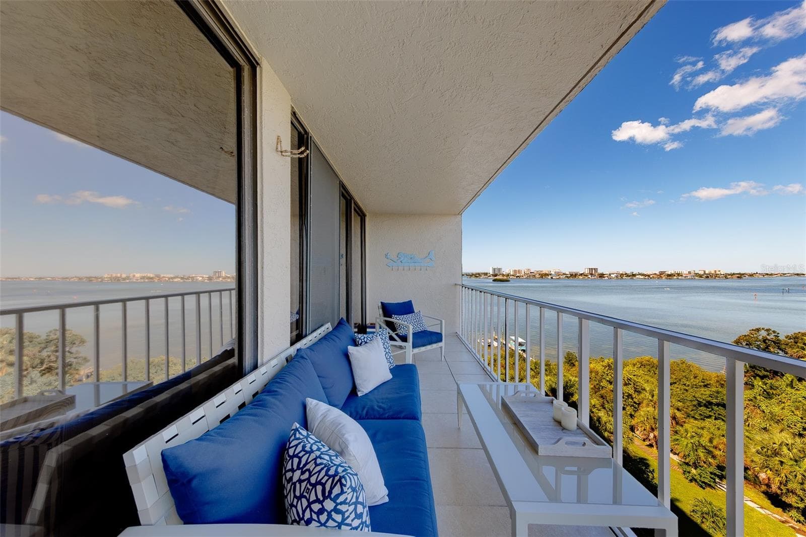Condominium at 500 N OSCEOLA AVE #609, CLEARWATER, photo 19 of 49