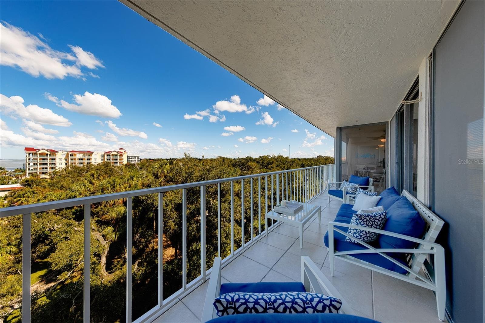 Condominium at 500 N OSCEOLA AVE #609, CLEARWATER, photo 21 of 49