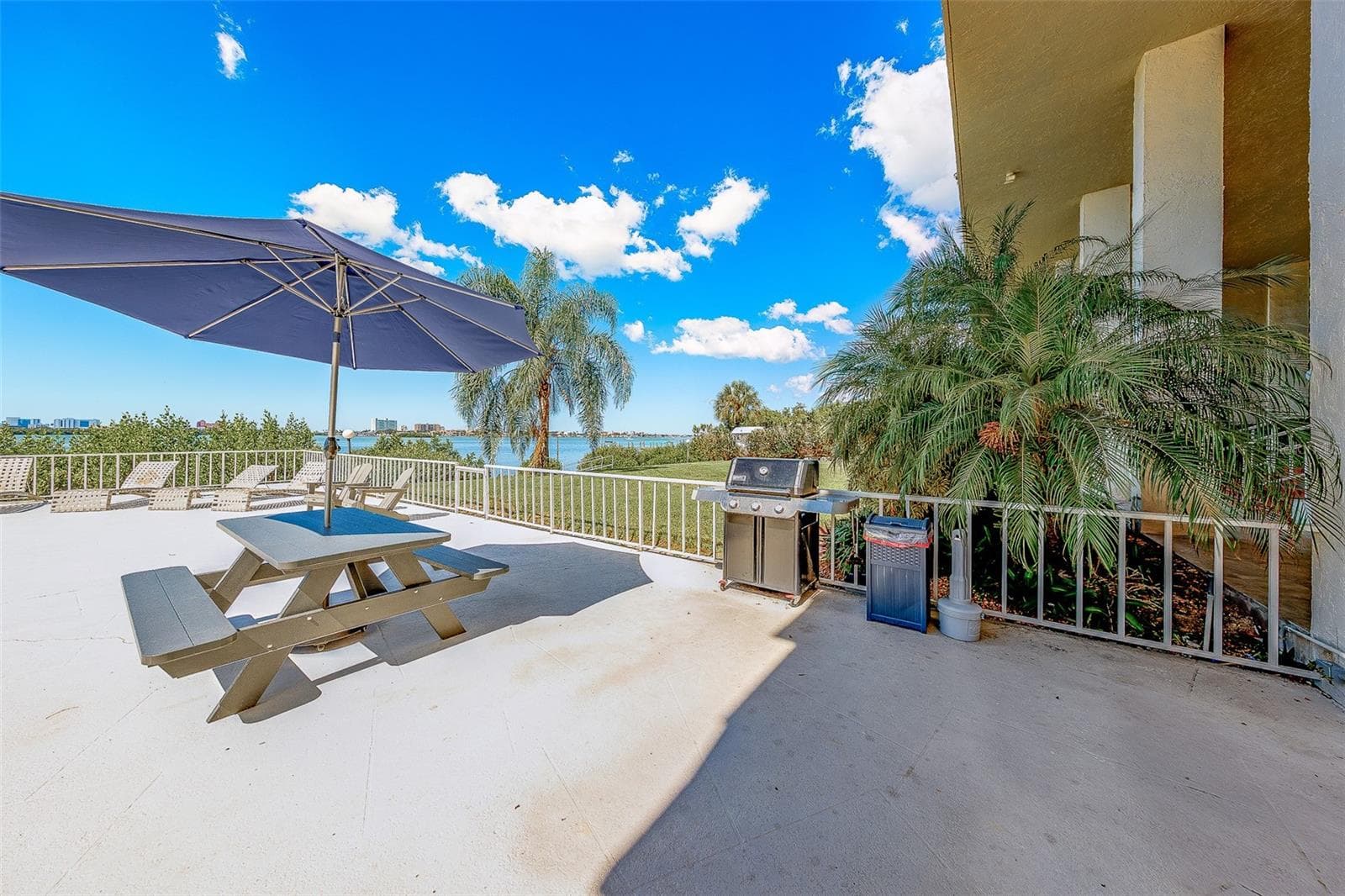Condominium at 500 N OSCEOLA AVE #609, CLEARWATER, photo 27 of 49