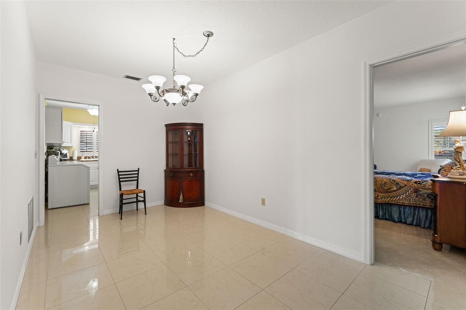 Single Family Residence at 966 N DORAL LN, VENICE, photo 33 of 77