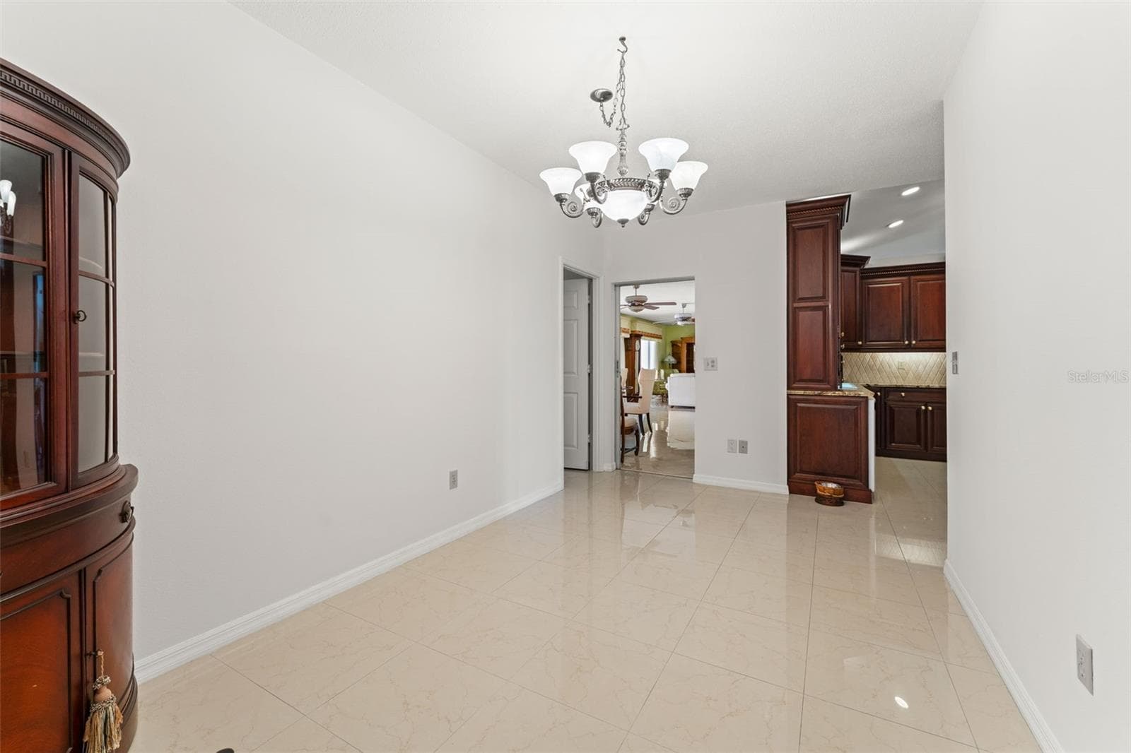 Bonus room - 966 N DORAL LN, VENICE
