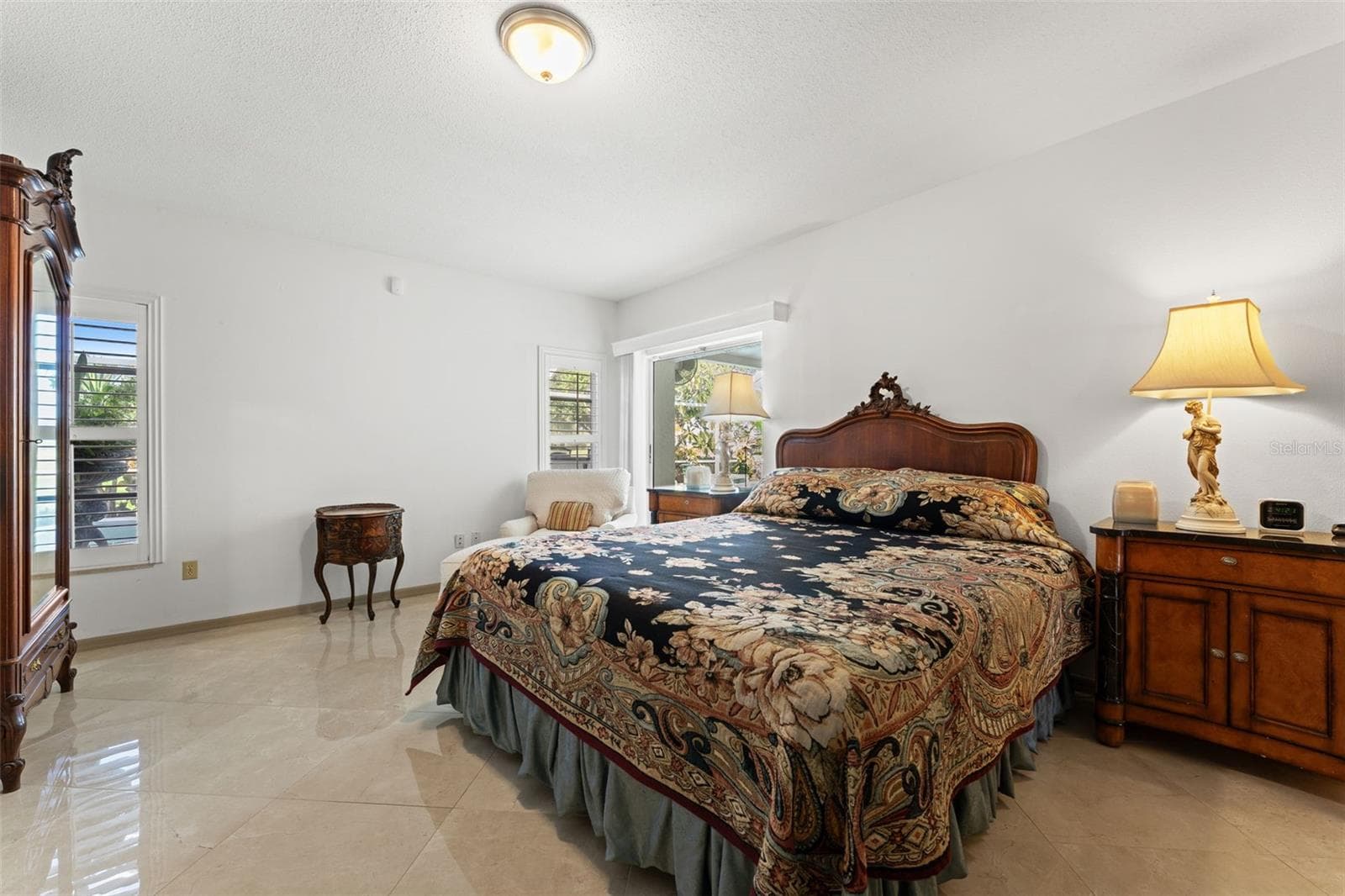 Single Family Residence at 966 N DORAL LN, VENICE, photo 36 of 77