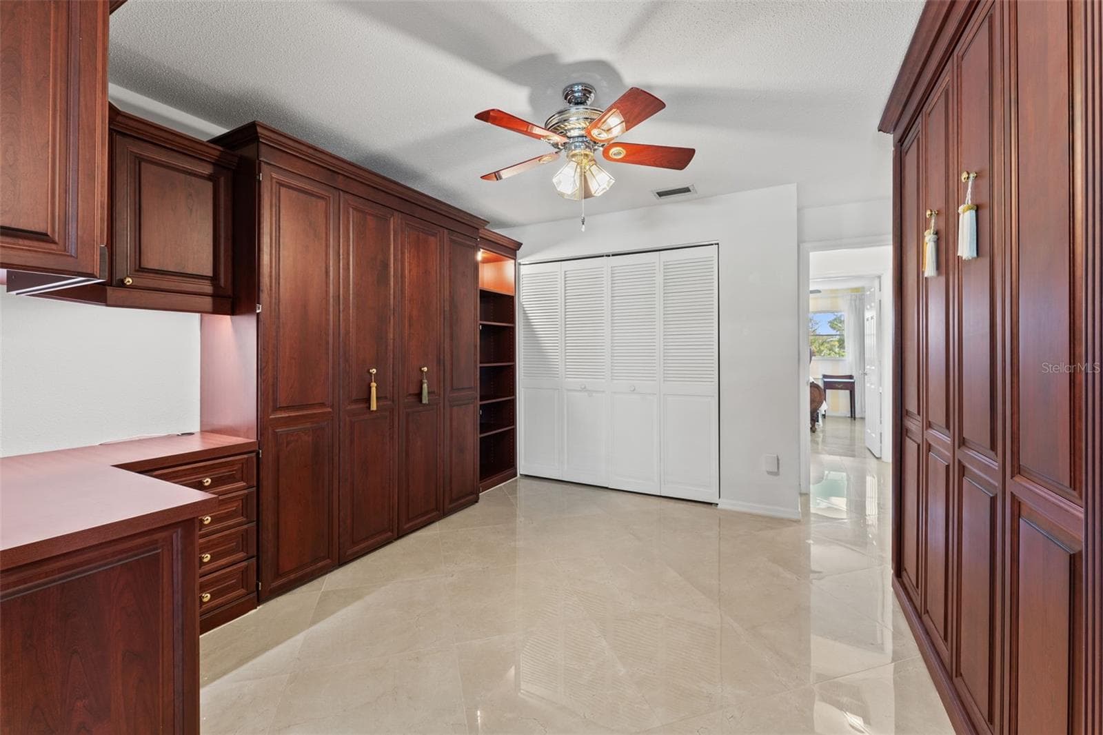 Single Family Residence at 966 N DORAL LN, VENICE, photo 47 of 77