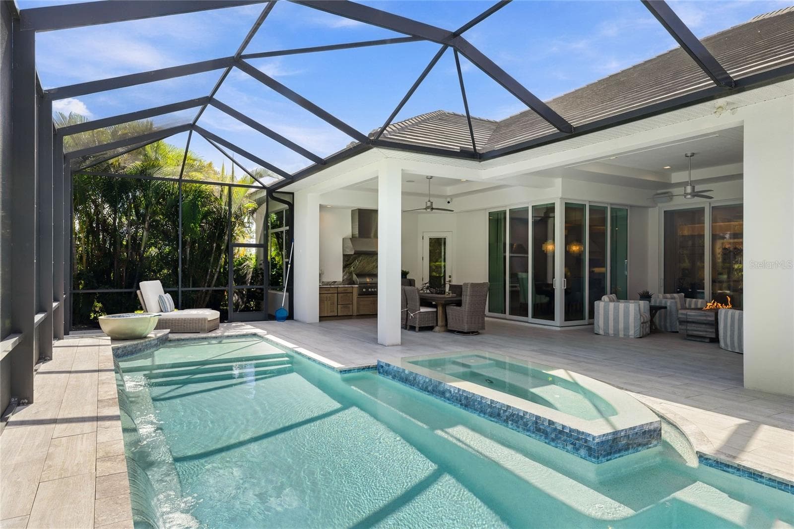 Single Family Residence at 808 CROSSWIND AVE, SARASOTA, photo 47 of 98