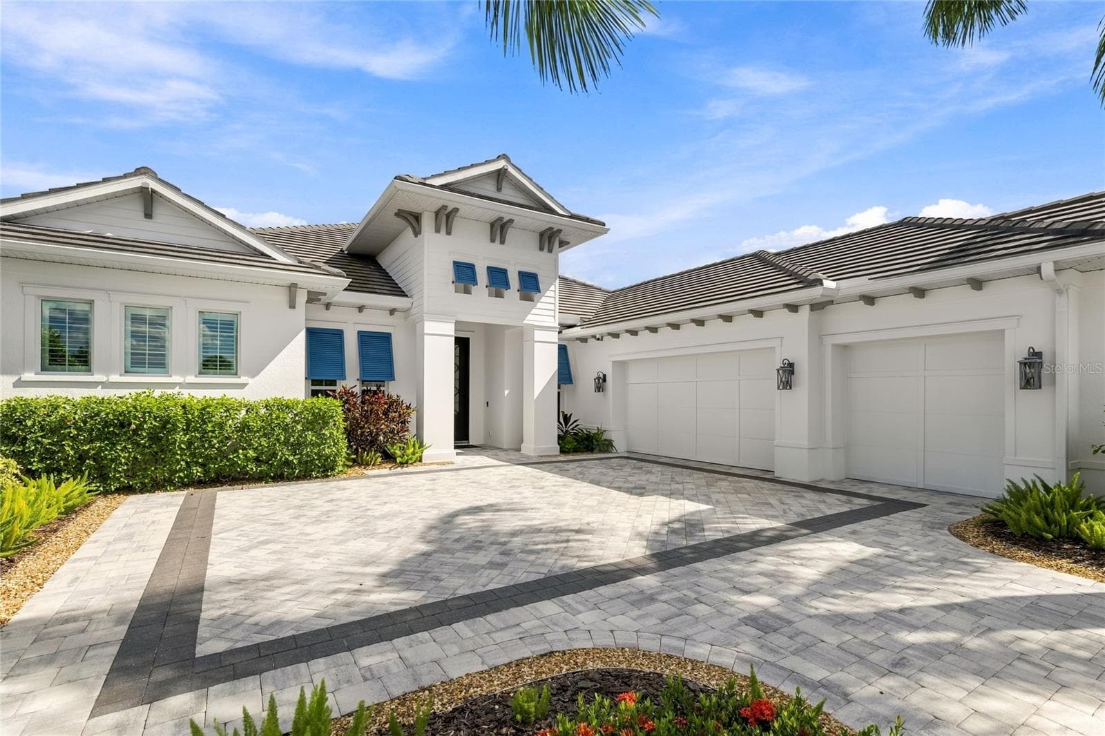 Single Family Residence at 808 CROSSWIND AVE, SARASOTA, photo 6 of 98