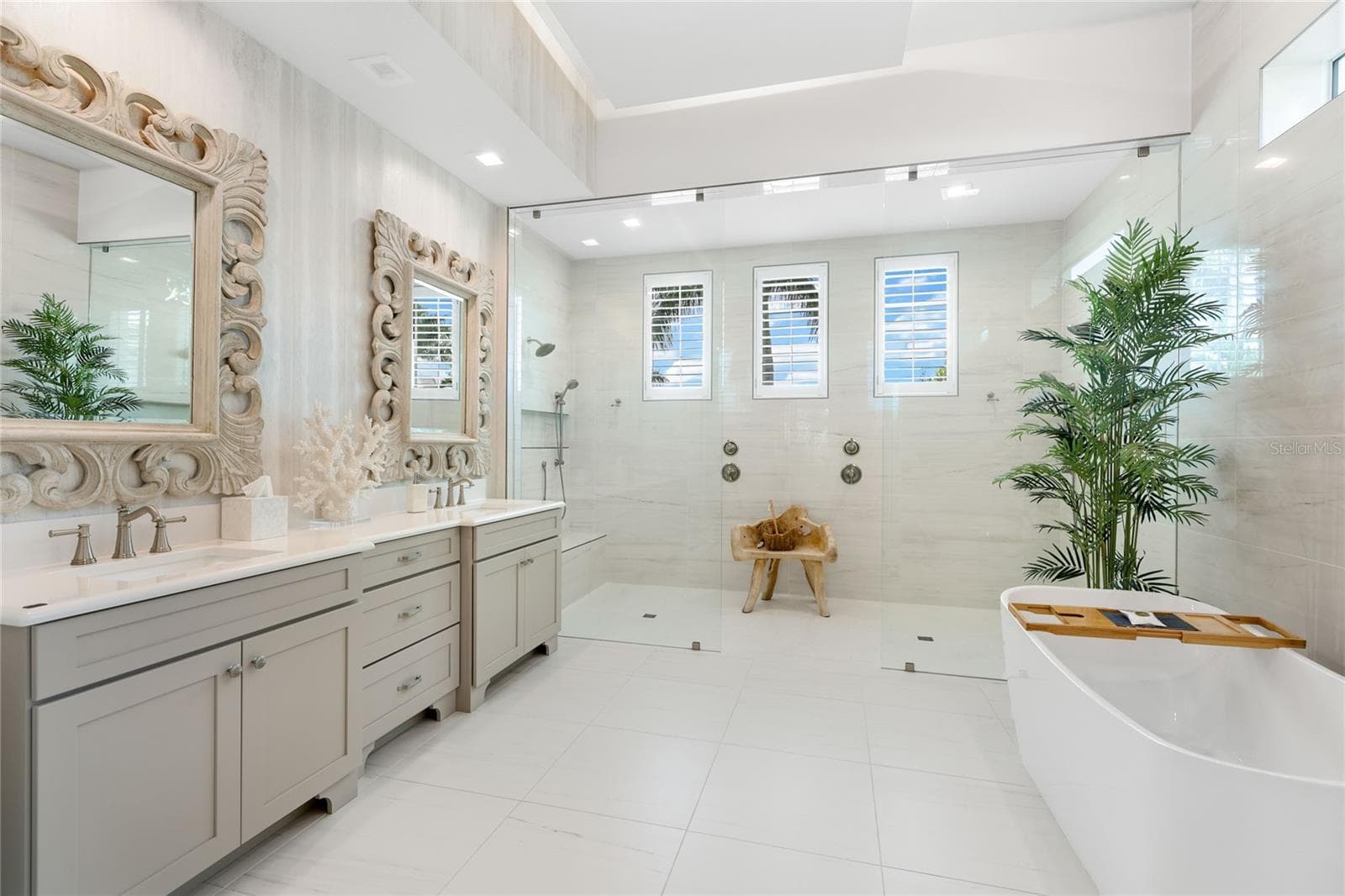 Single Family Residence at 808 CROSSWIND AVE, SARASOTA, photo 26 of 98