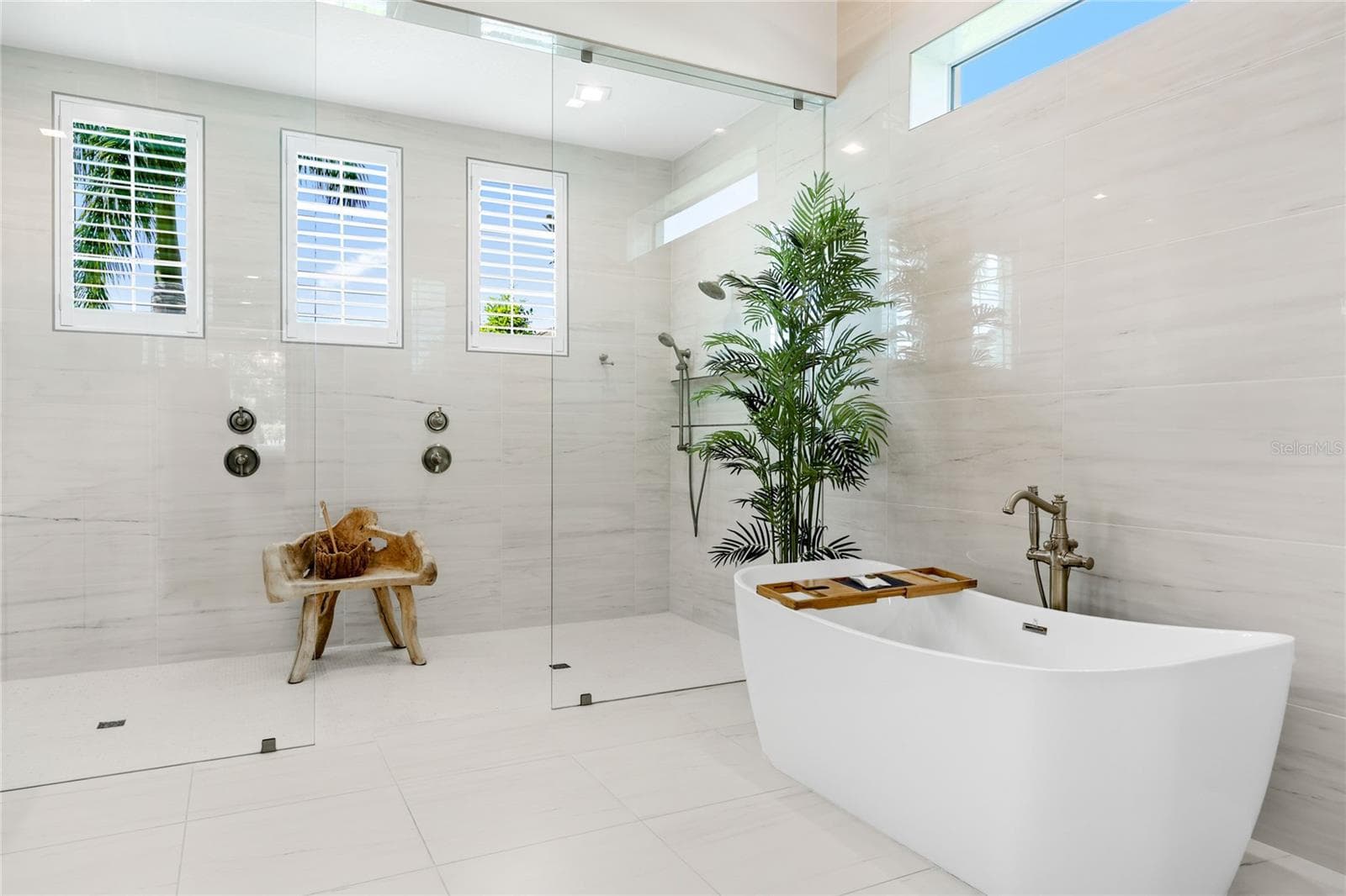 Single Family Residence at 808 CROSSWIND AVE, SARASOTA, photo 27 of 98