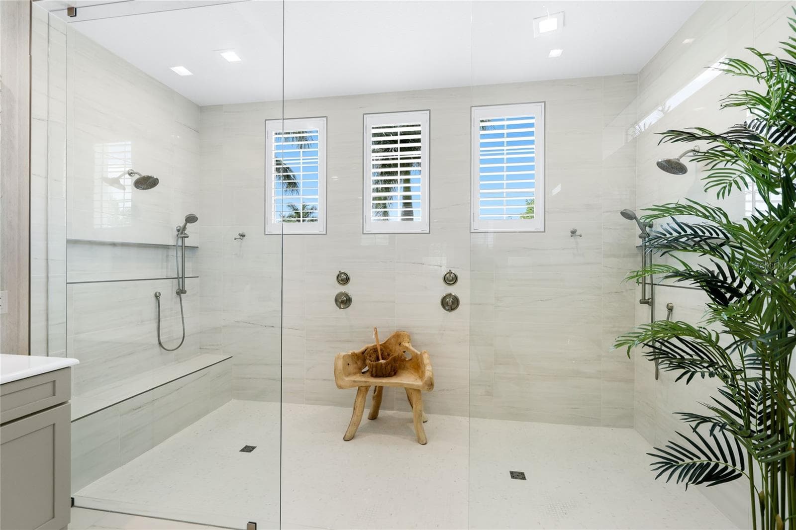 Single Family Residence at 808 CROSSWIND AVE, SARASOTA, photo 28 of 98