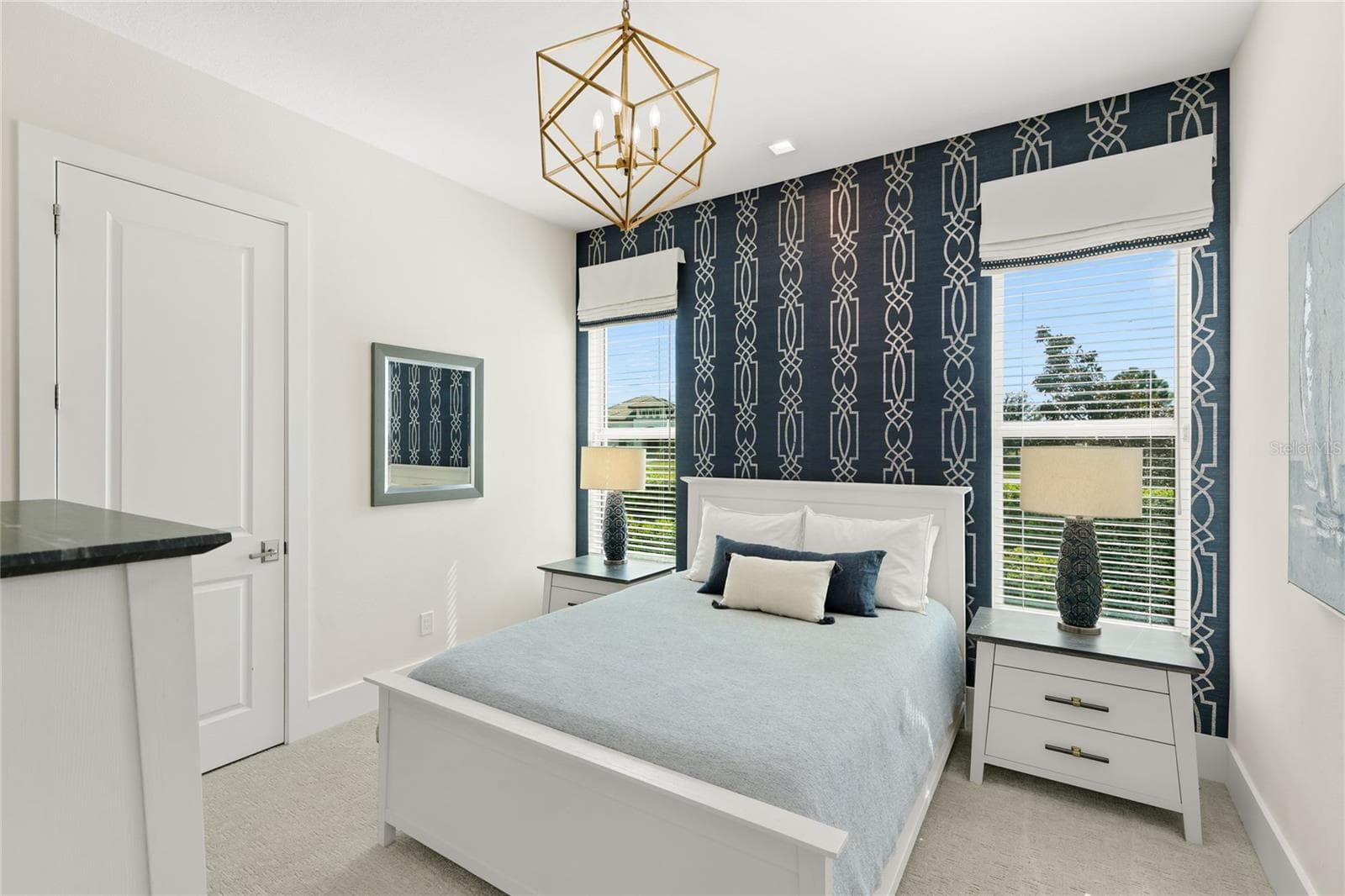 Single Family Residence at 808 CROSSWIND AVE, SARASOTA, photo 34 of 98
