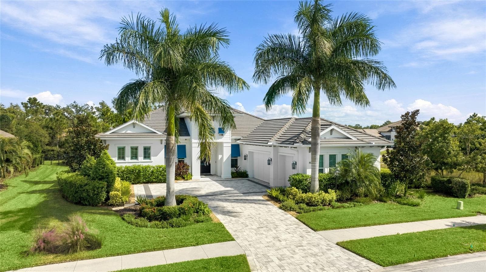 Single Family Residence at 808 CROSSWIND AVE, SARASOTA, photo 40 of 98