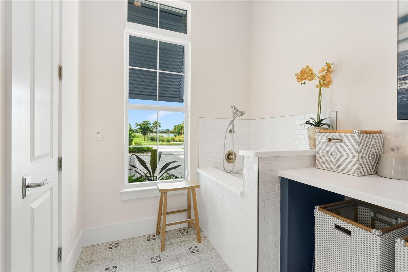 Single Family Residence at 808 CROSSWIND AVE, SARASOTA, photo 42 of 98