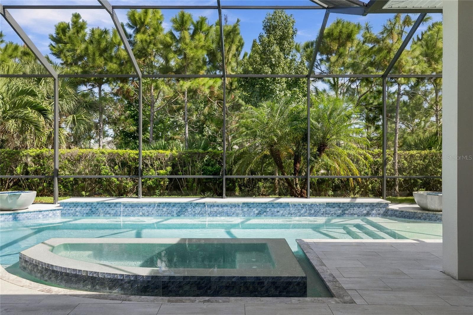 Single Family Residence at 808 CROSSWIND AVE, SARASOTA, photo 43 of 98
