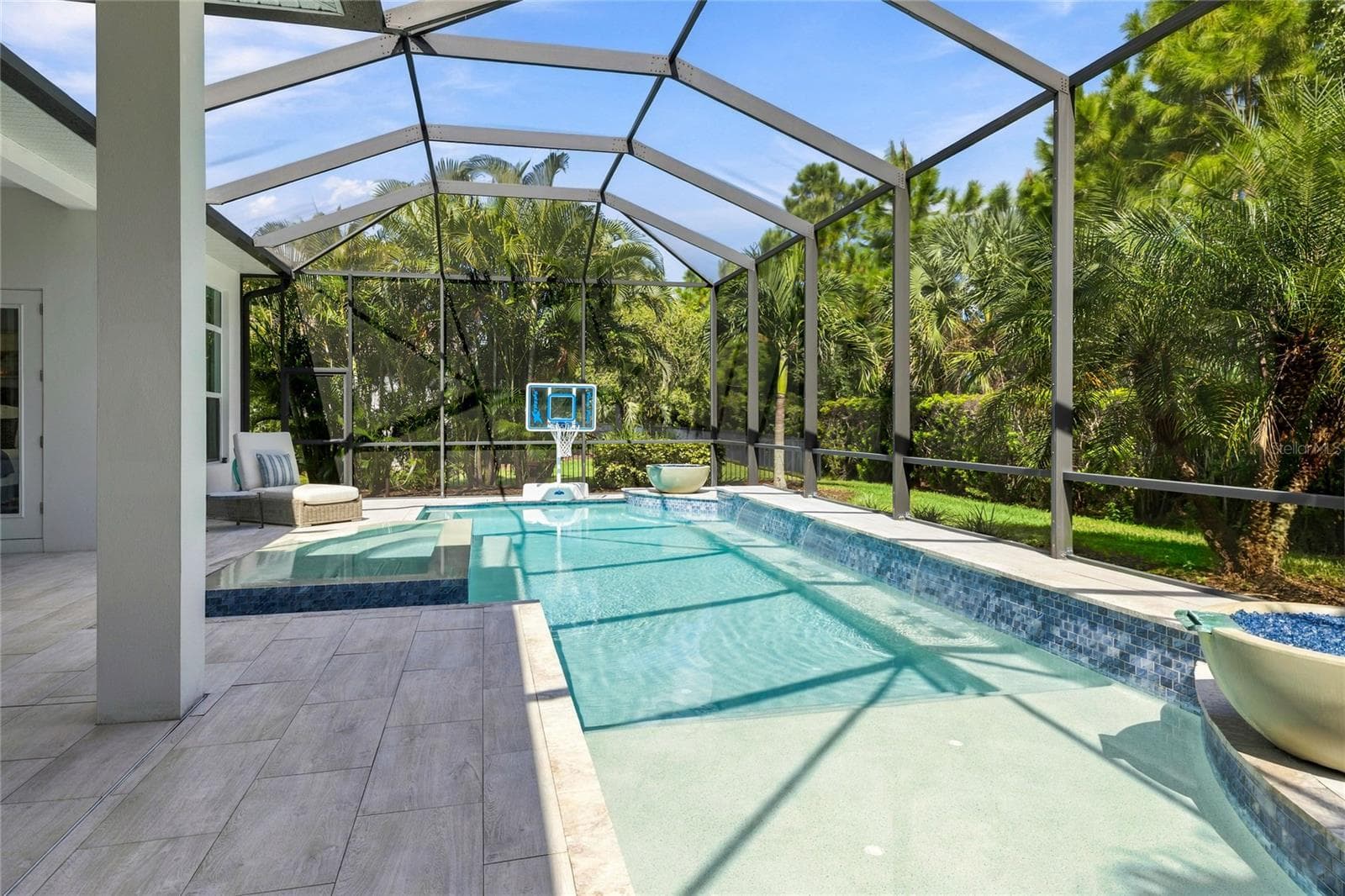 Single Family Residence at 808 CROSSWIND AVE, SARASOTA, photo 46 of 98