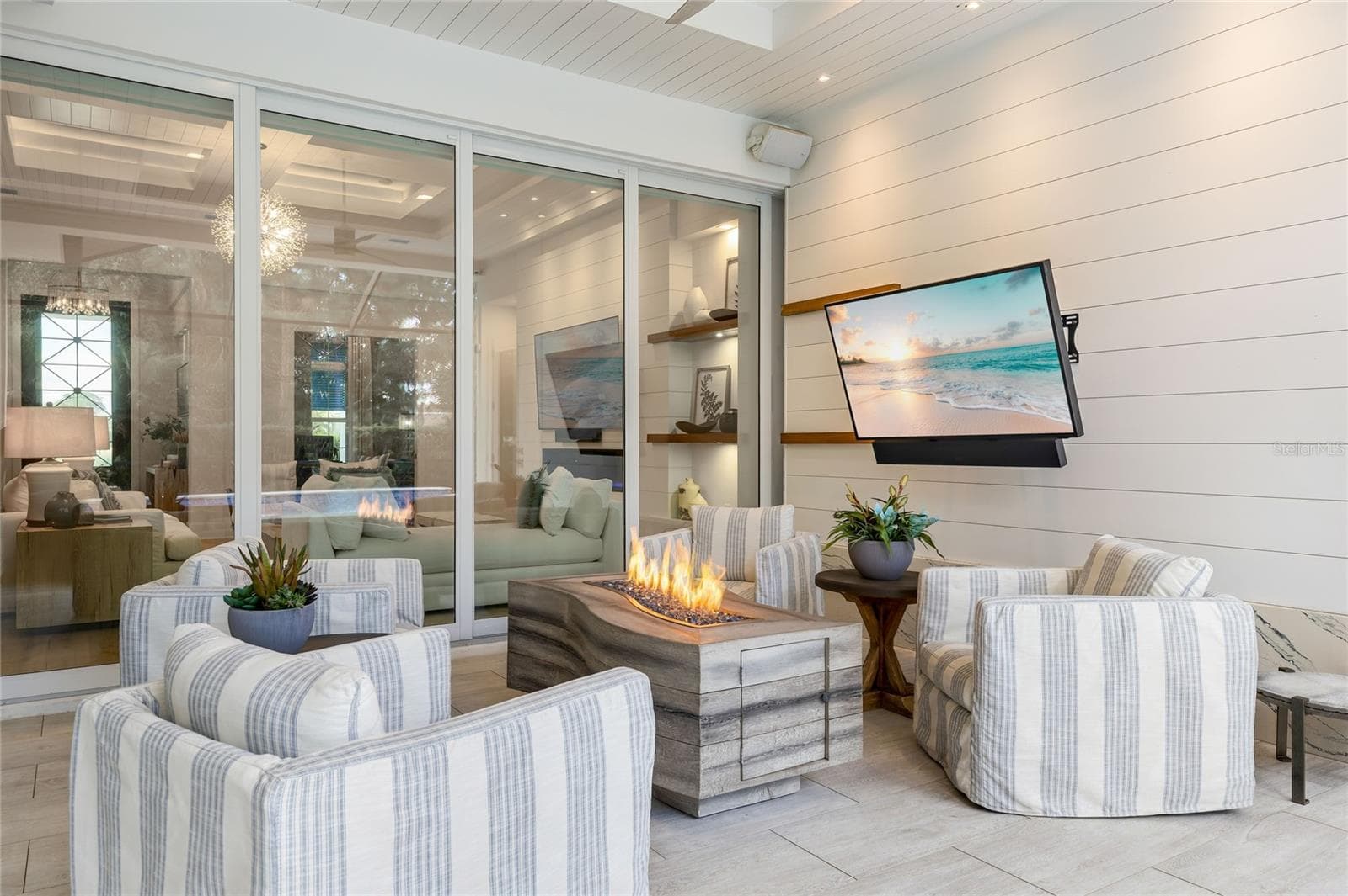 Single Family Residence at 808 CROSSWIND AVE, SARASOTA, photo 52 of 98