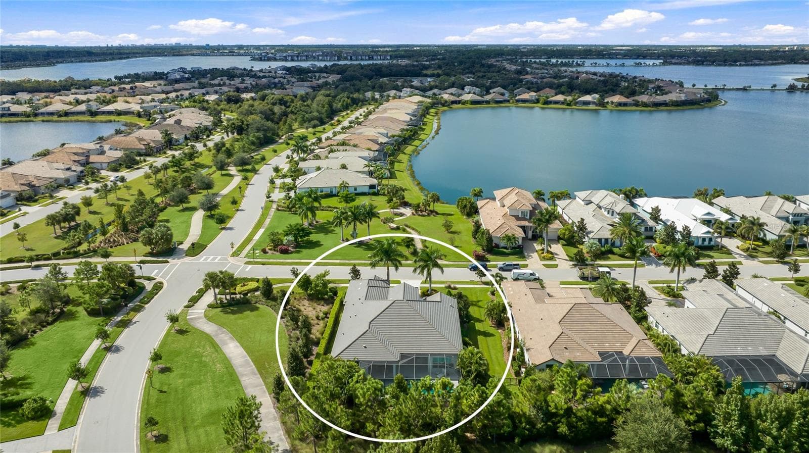 Single Family Residence at 808 CROSSWIND AVE, SARASOTA, photo 53 of 98