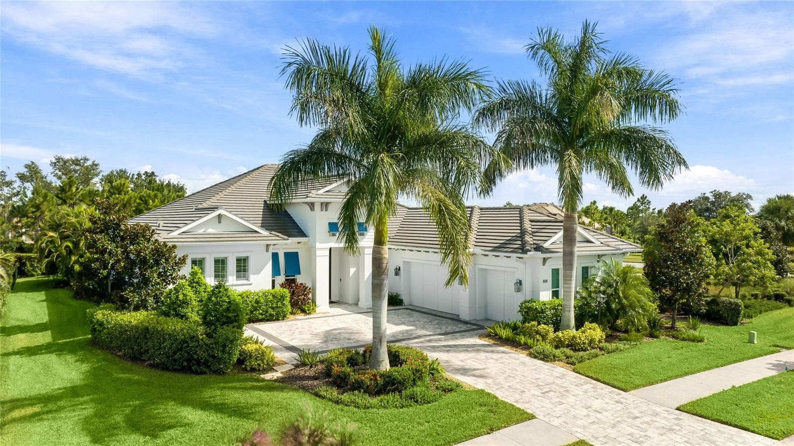 Single Family Residence at 808 CROSSWIND AVE, SARASOTA, photo 54 of 98