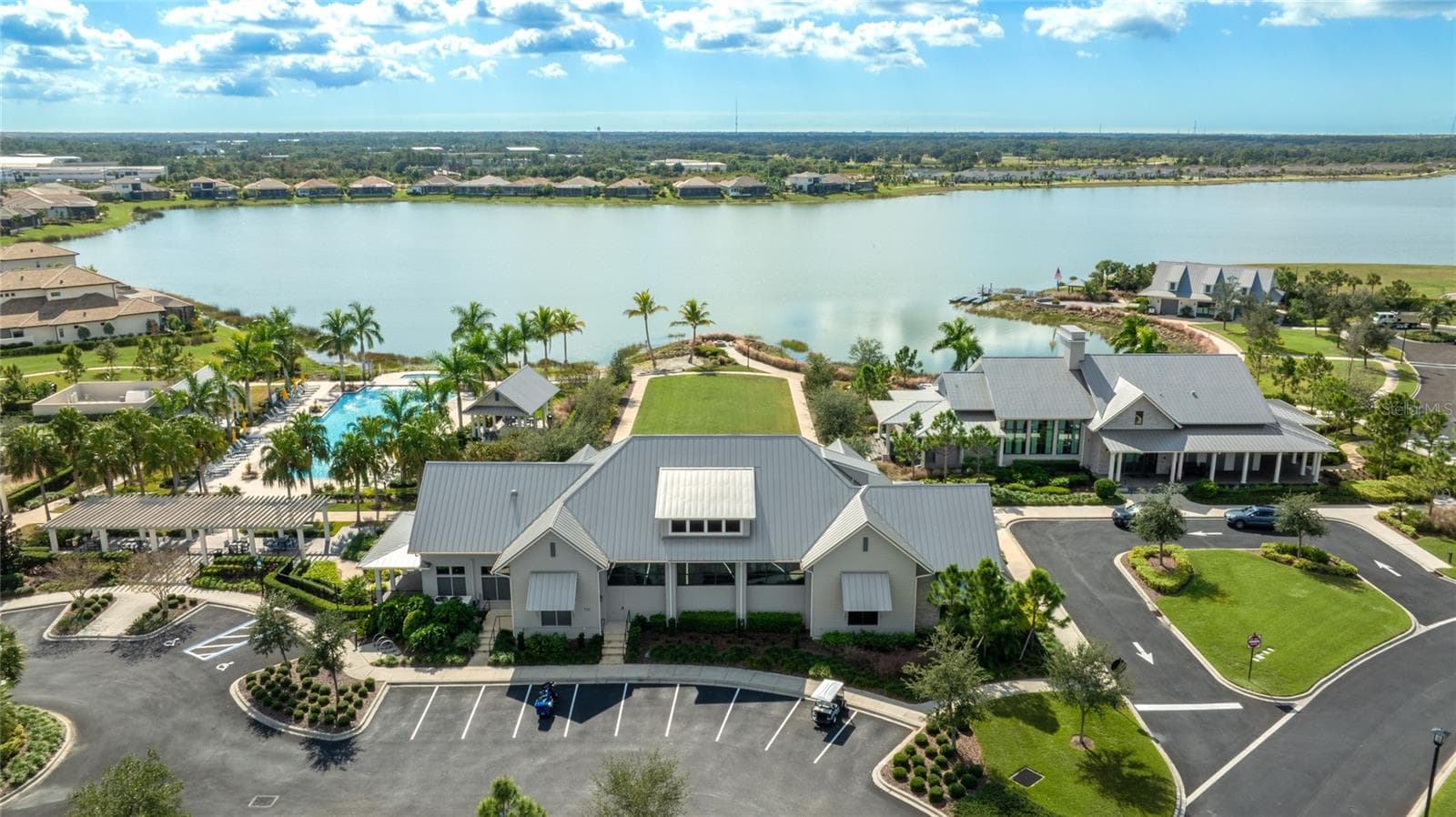 Single Family Residence at 808 CROSSWIND AVE, SARASOTA, photo 57 of 98