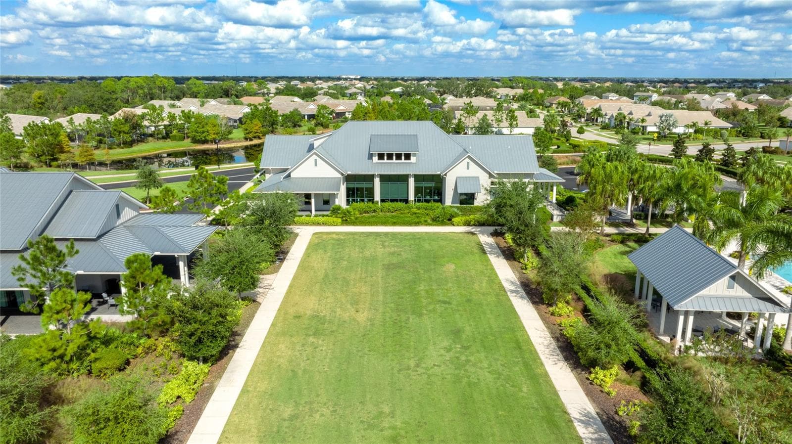 Single Family Residence at 808 CROSSWIND AVE, SARASOTA, photo 61 of 98