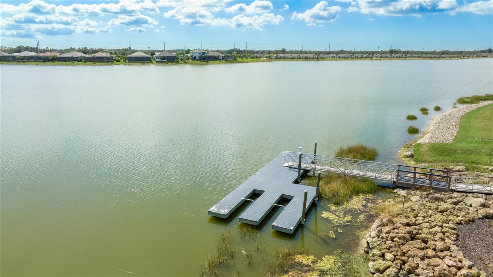 Single Family Residence at 808 CROSSWIND AVE, SARASOTA, photo 62 of 98