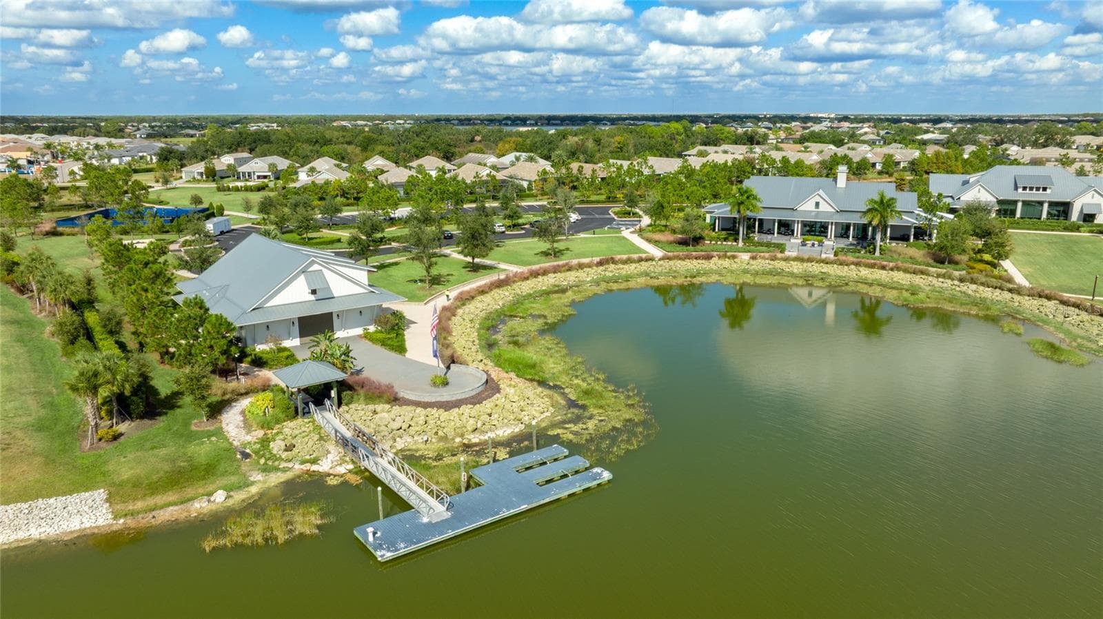 Single Family Residence at 808 CROSSWIND AVE, SARASOTA, photo 63 of 98