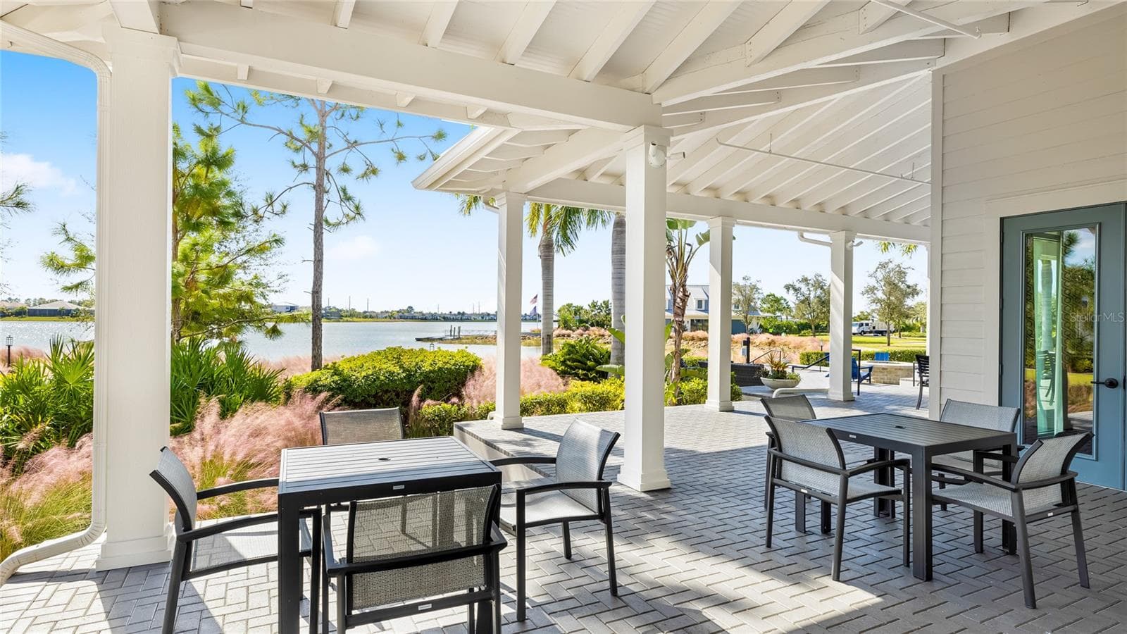 Single Family Residence at 808 CROSSWIND AVE, SARASOTA, photo 64 of 98
