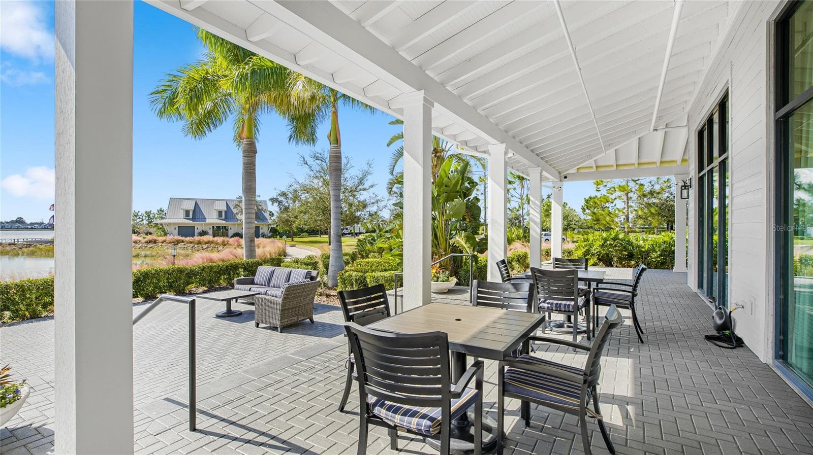 Single Family Residence at 808 CROSSWIND AVE, SARASOTA, photo 66 of 98