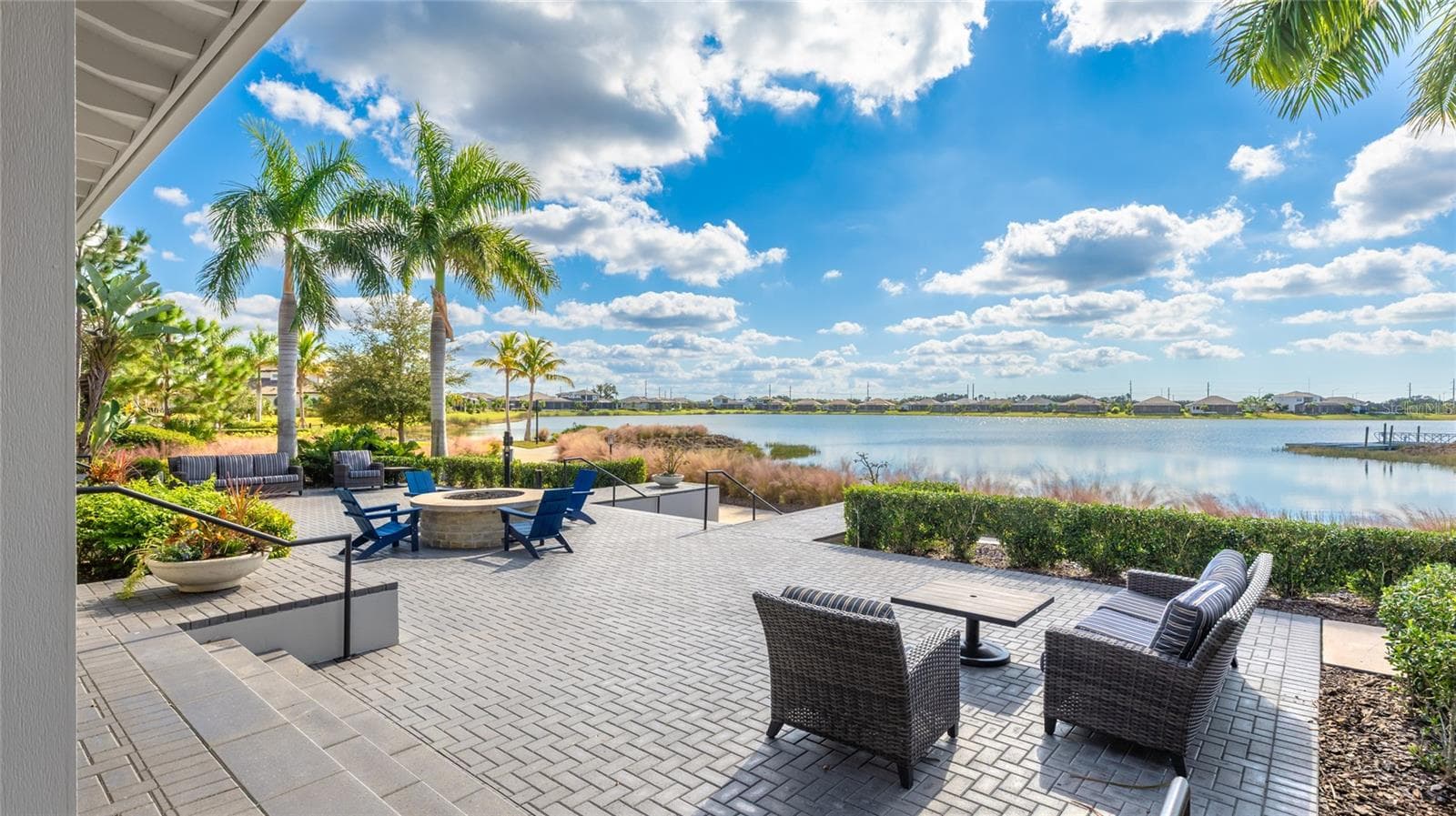 Single Family Residence at 808 CROSSWIND AVE, SARASOTA, photo 67 of 98
