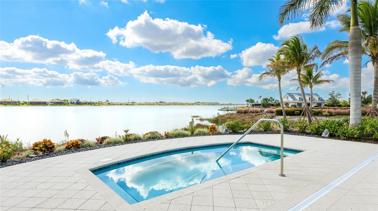 Single Family Residence at 808 CROSSWIND AVE, SARASOTA, photo 87 of 98