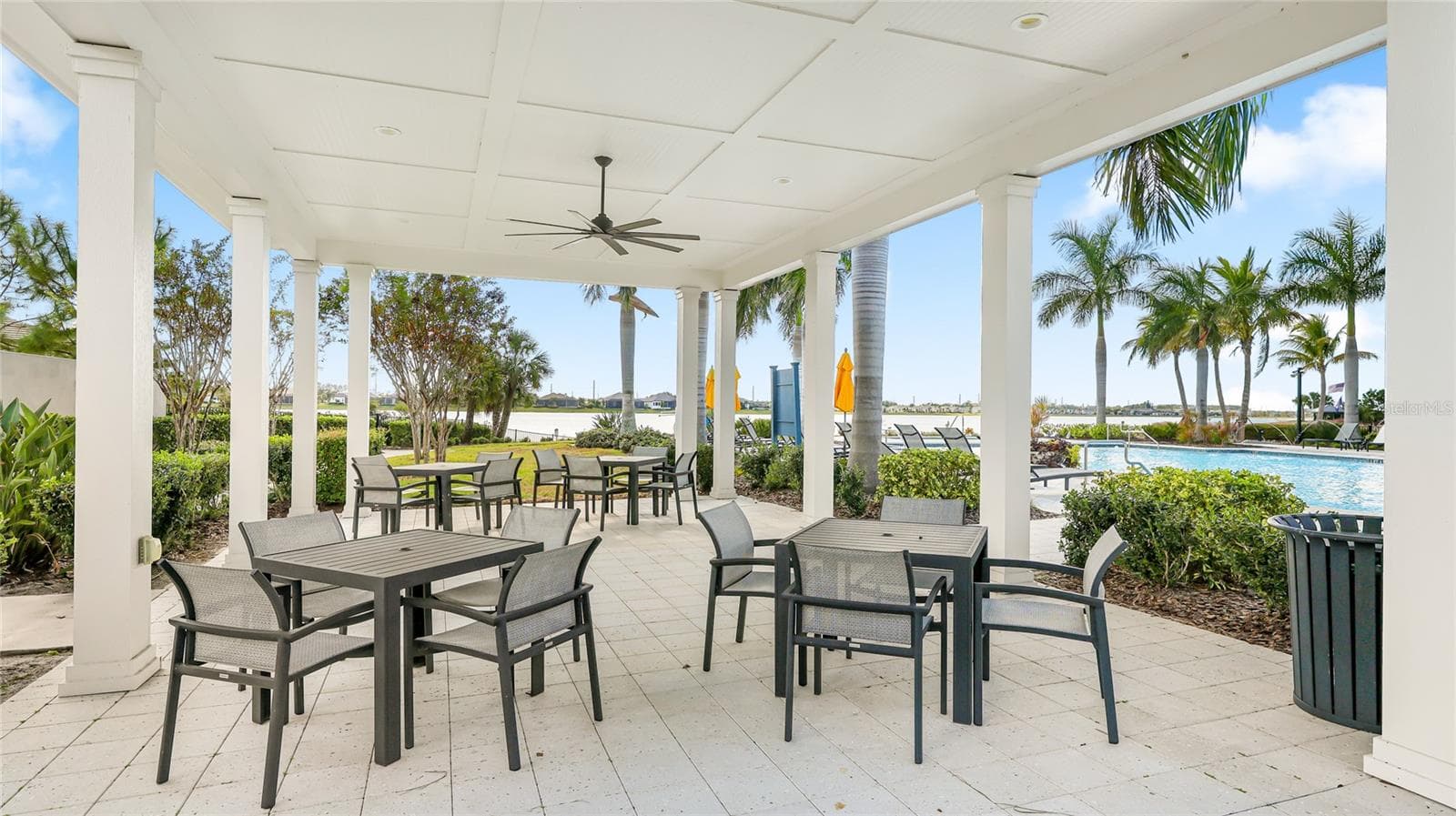 Single Family Residence at 808 CROSSWIND AVE, SARASOTA, photo 88 of 98