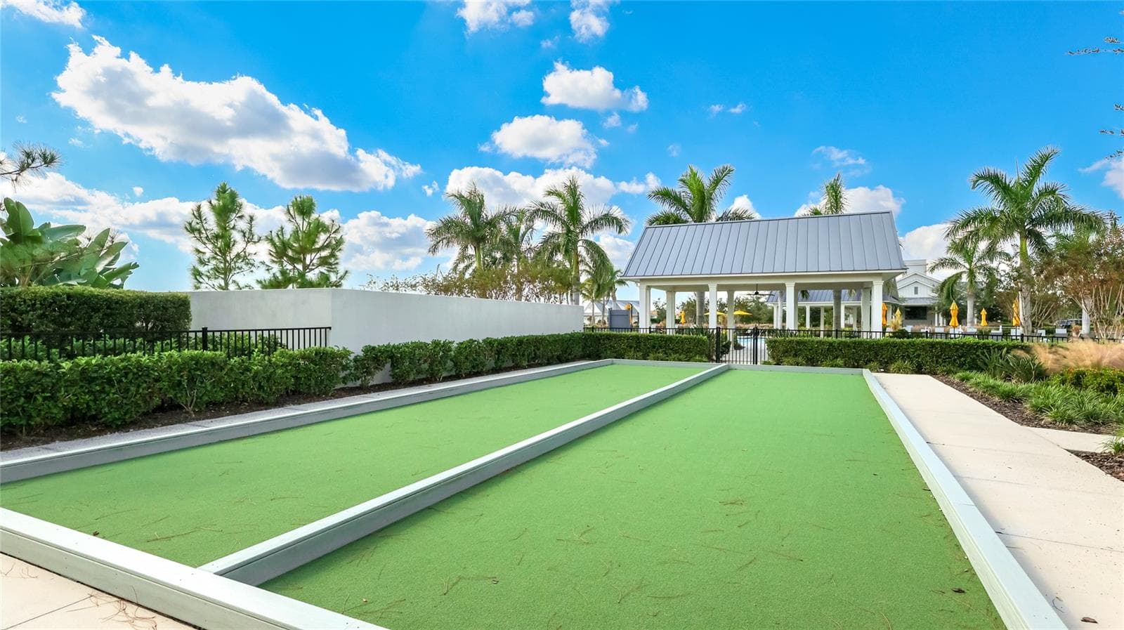 Single Family Residence at 808 CROSSWIND AVE, SARASOTA, photo 89 of 98