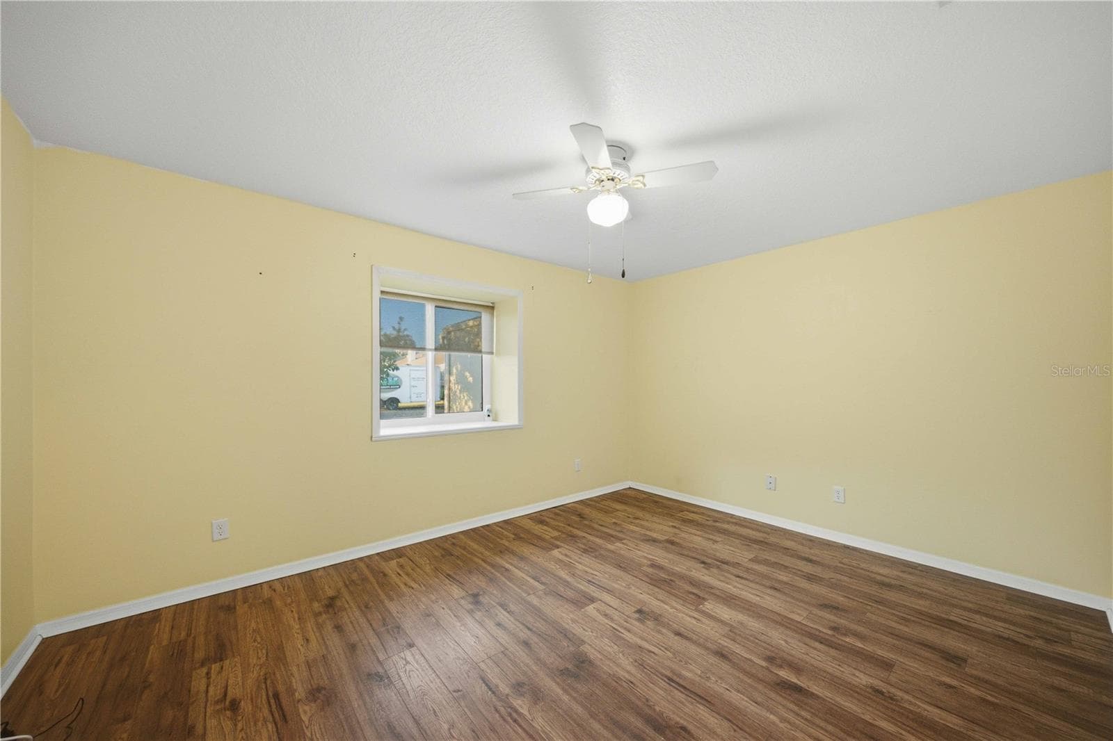 Villa at 5013 SE 108TH PL, BELLEVIEW, photo 17 of 36