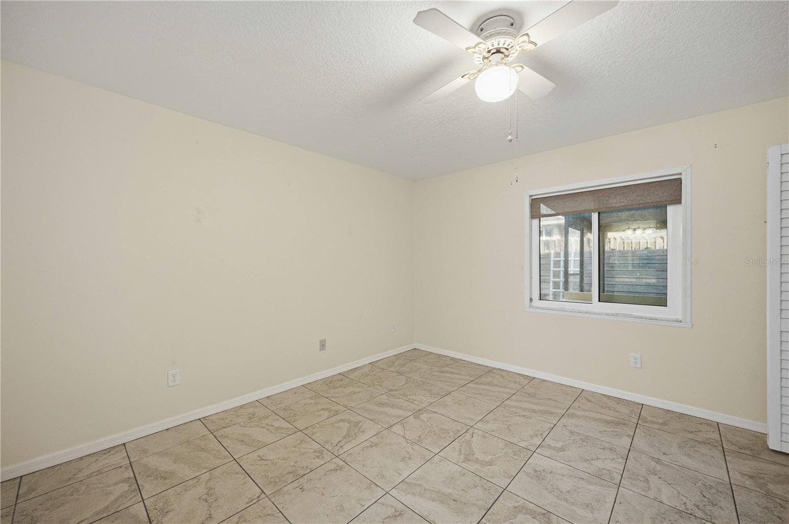 Primary suite - 5013 SE 108TH PL, BELLEVIEW